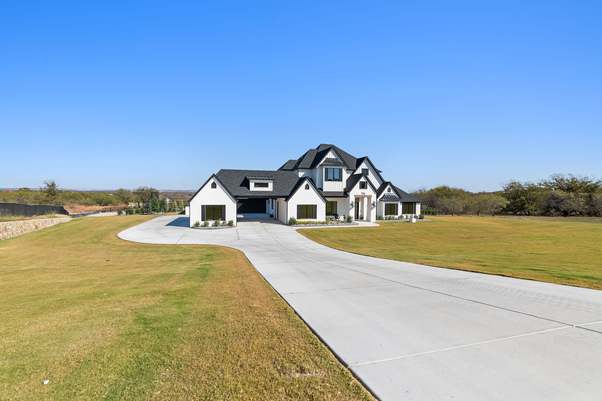 936 San Jacinto Drive Aledo TX 76008