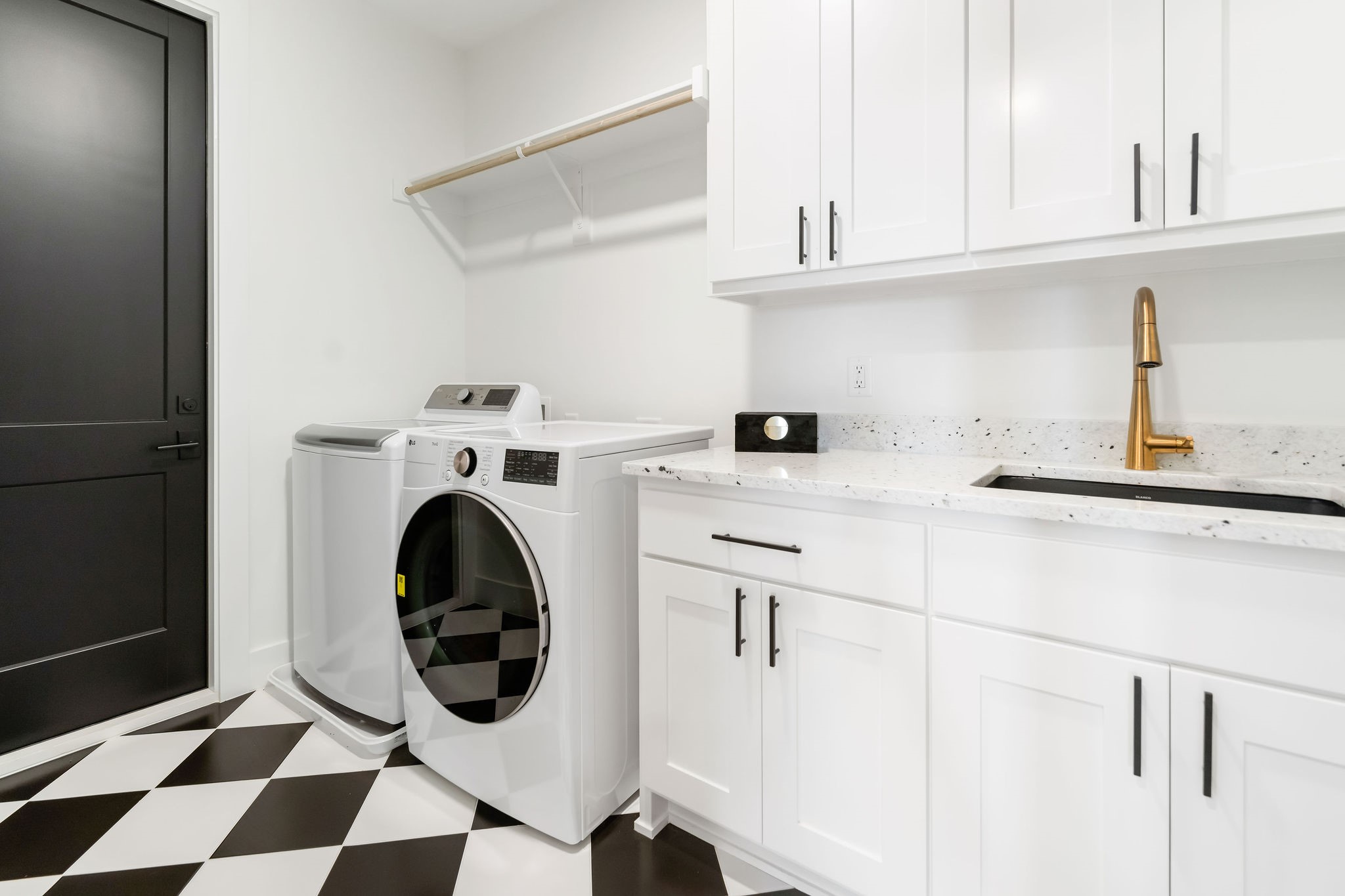 936 San Jacinto Drive Aledo TX 76008