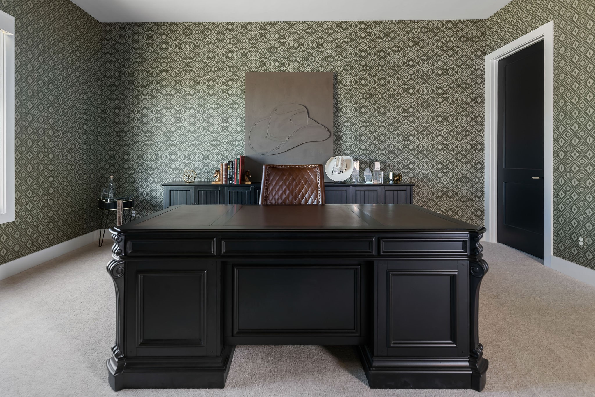 936 San Jacinto Drive Aledo TX 76008