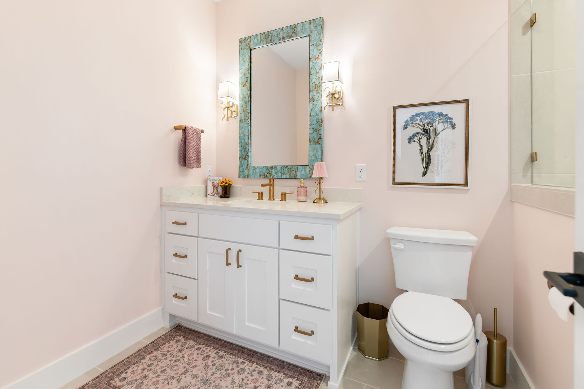 936 San Jacinto Drive Aledo TX 76008