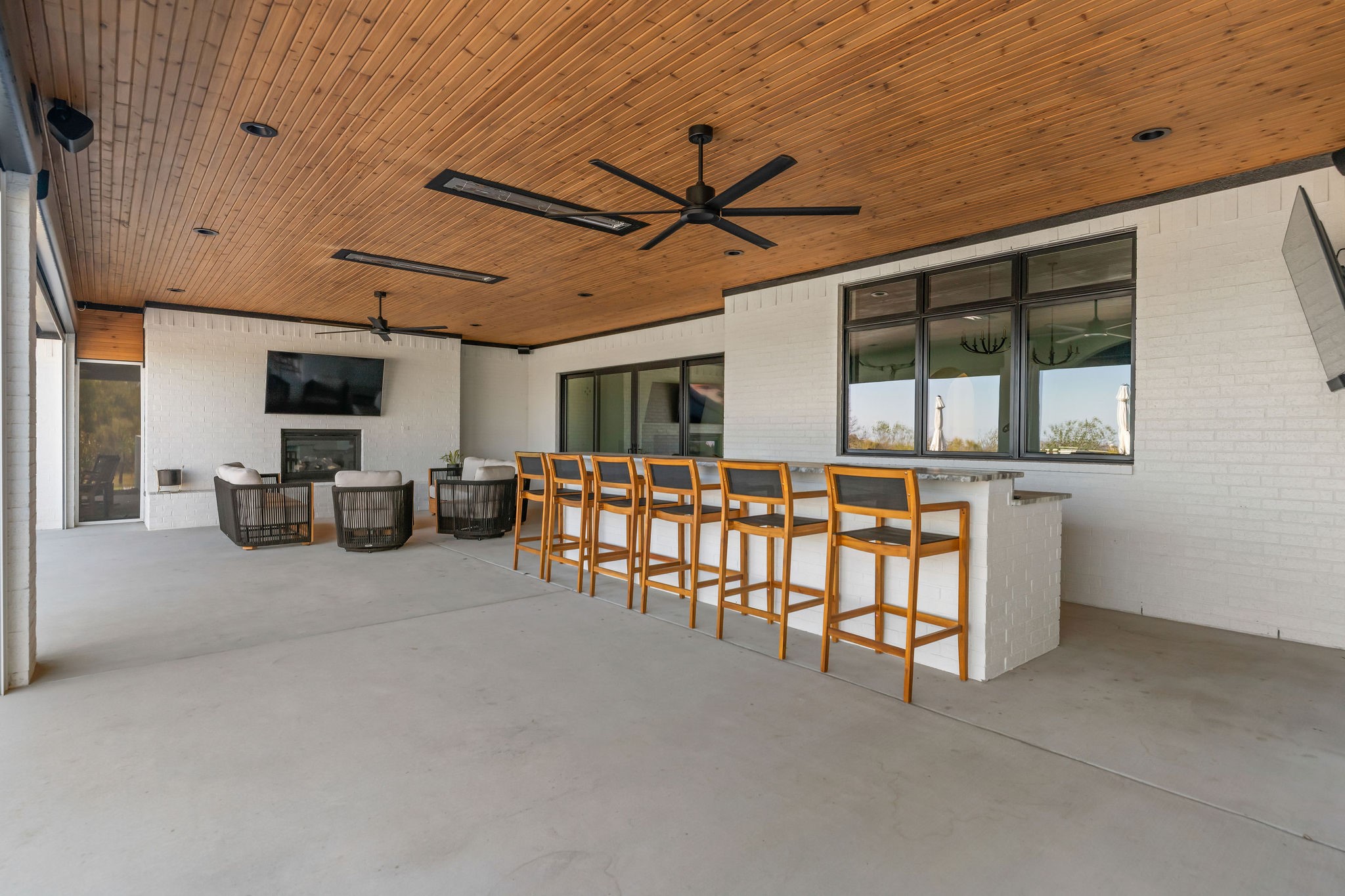 936 San Jacinto Drive Aledo TX 76008