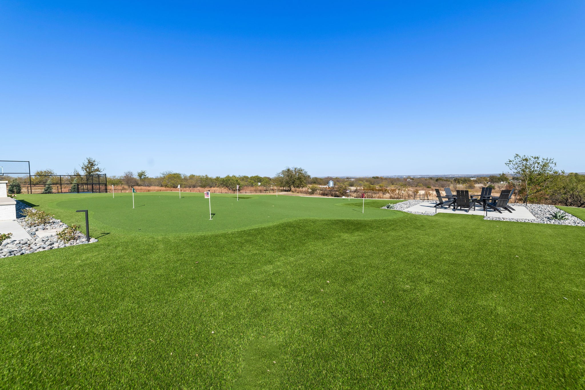 936 San Jacinto Drive Aledo TX 76008