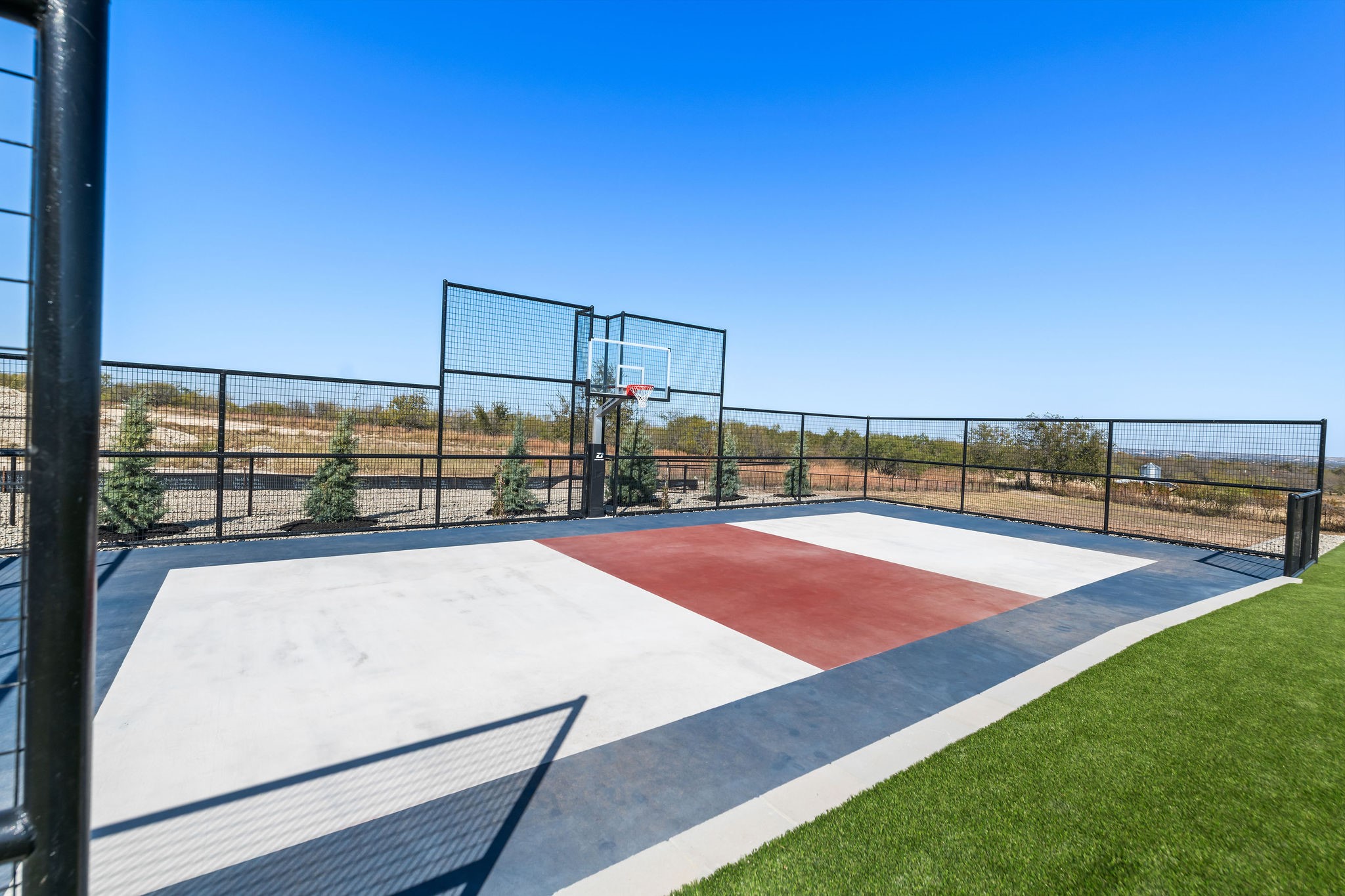 936 San Jacinto Drive Aledo TX 76008