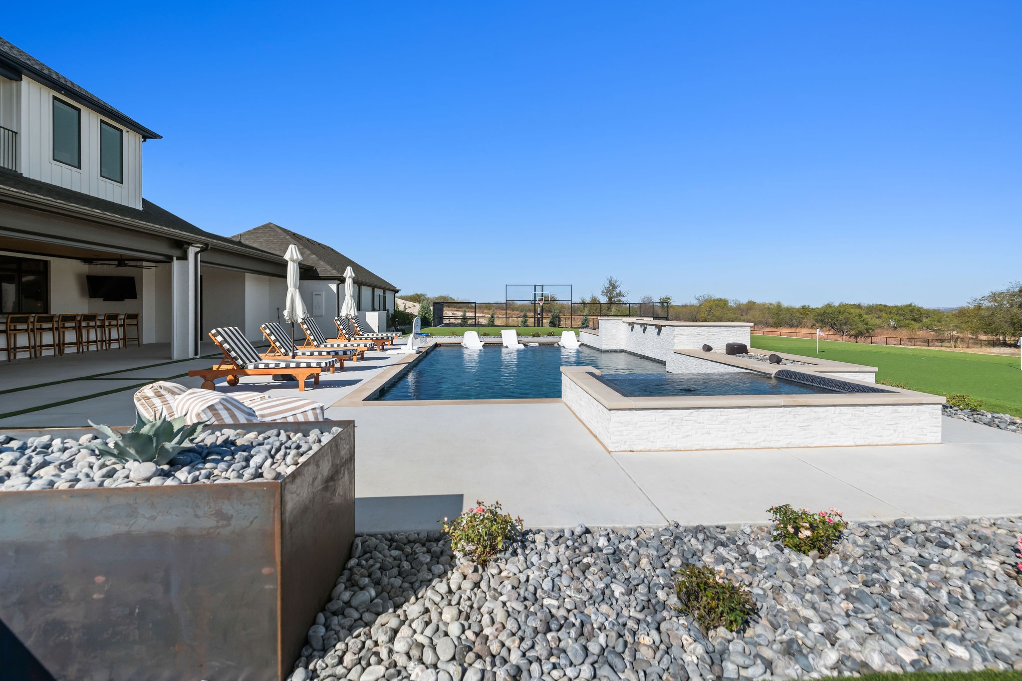 936 San Jacinto Drive Aledo TX 76008