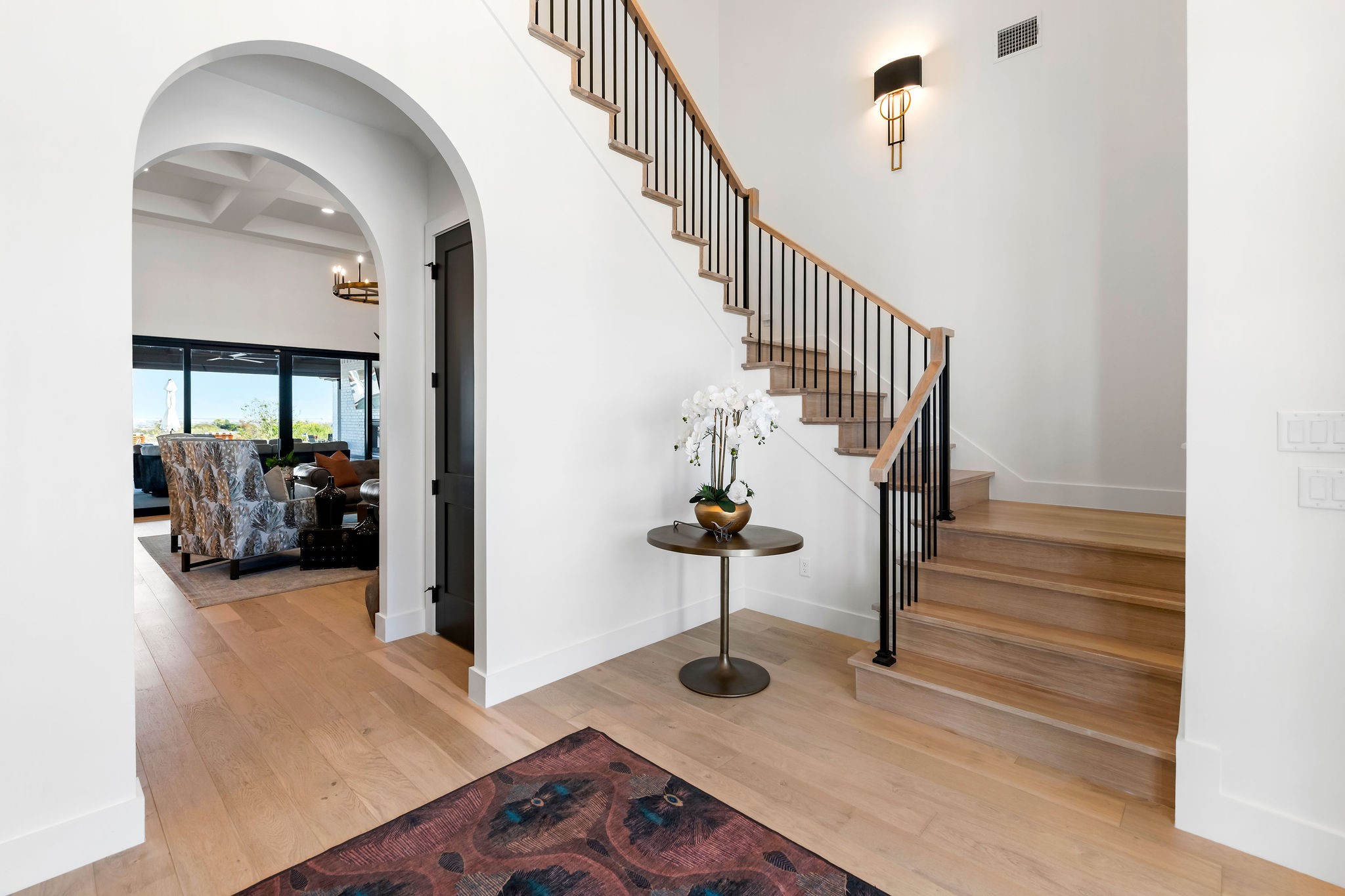 936 San Jacinto Drive Aledo TX 76008