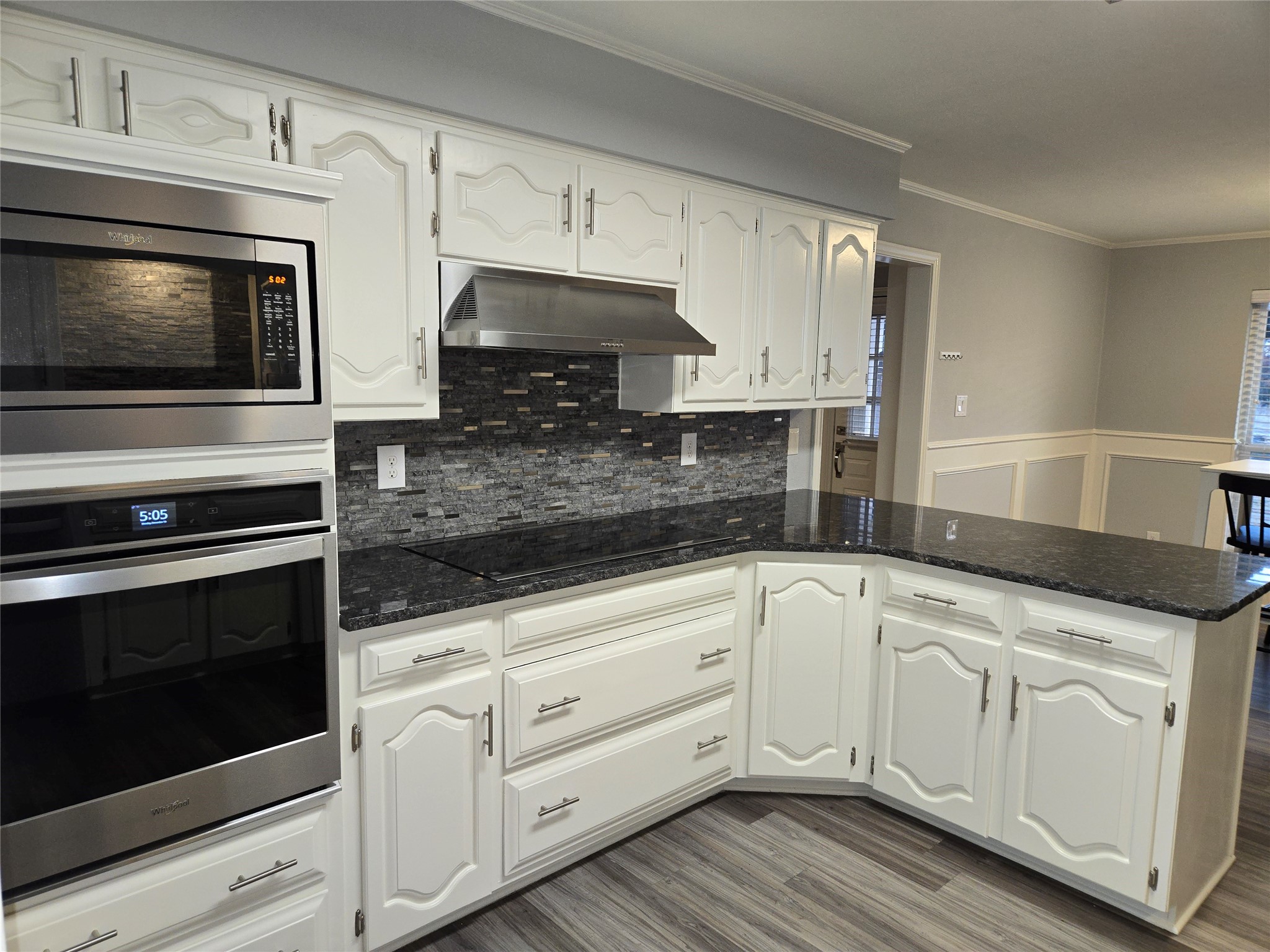 2252 County Road 342 Mckinney TX 75071