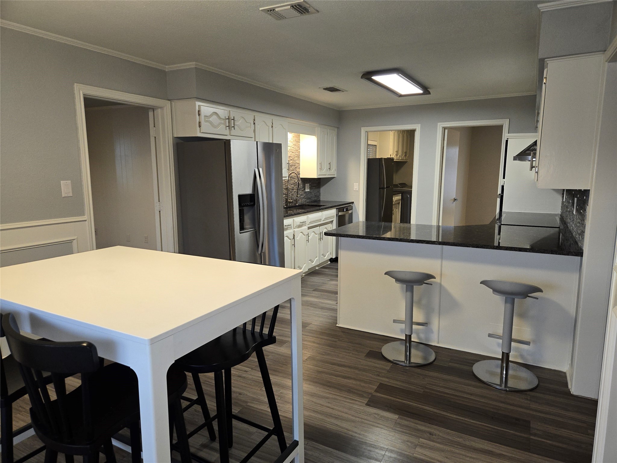 2252 County Road 342 Mckinney TX 75071