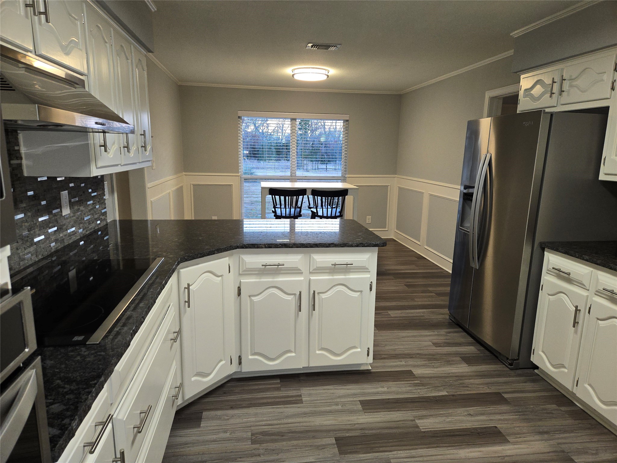 2252 County Road 342 Mckinney TX 75071