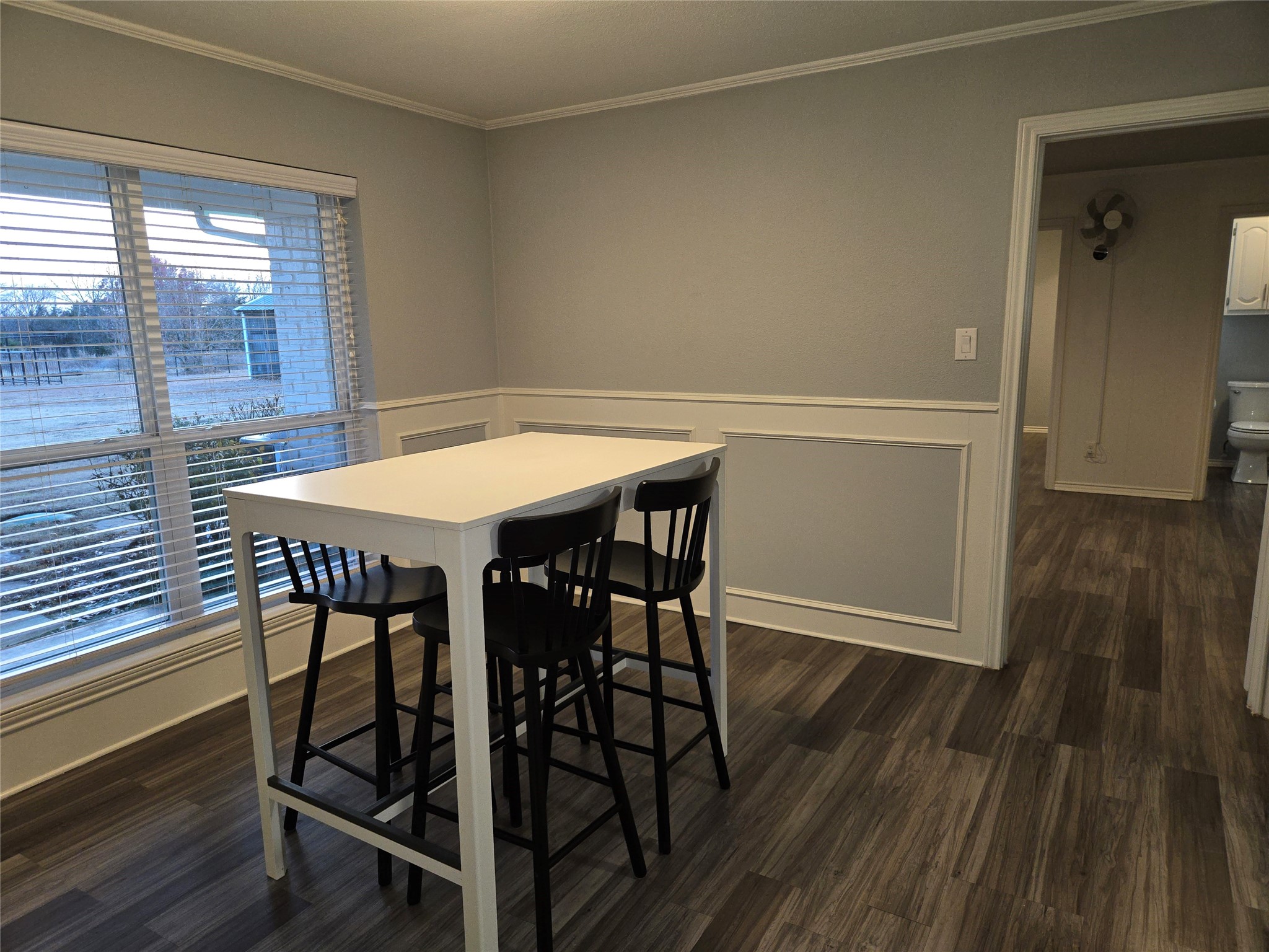 2252 County Road 342 Mckinney TX 75071