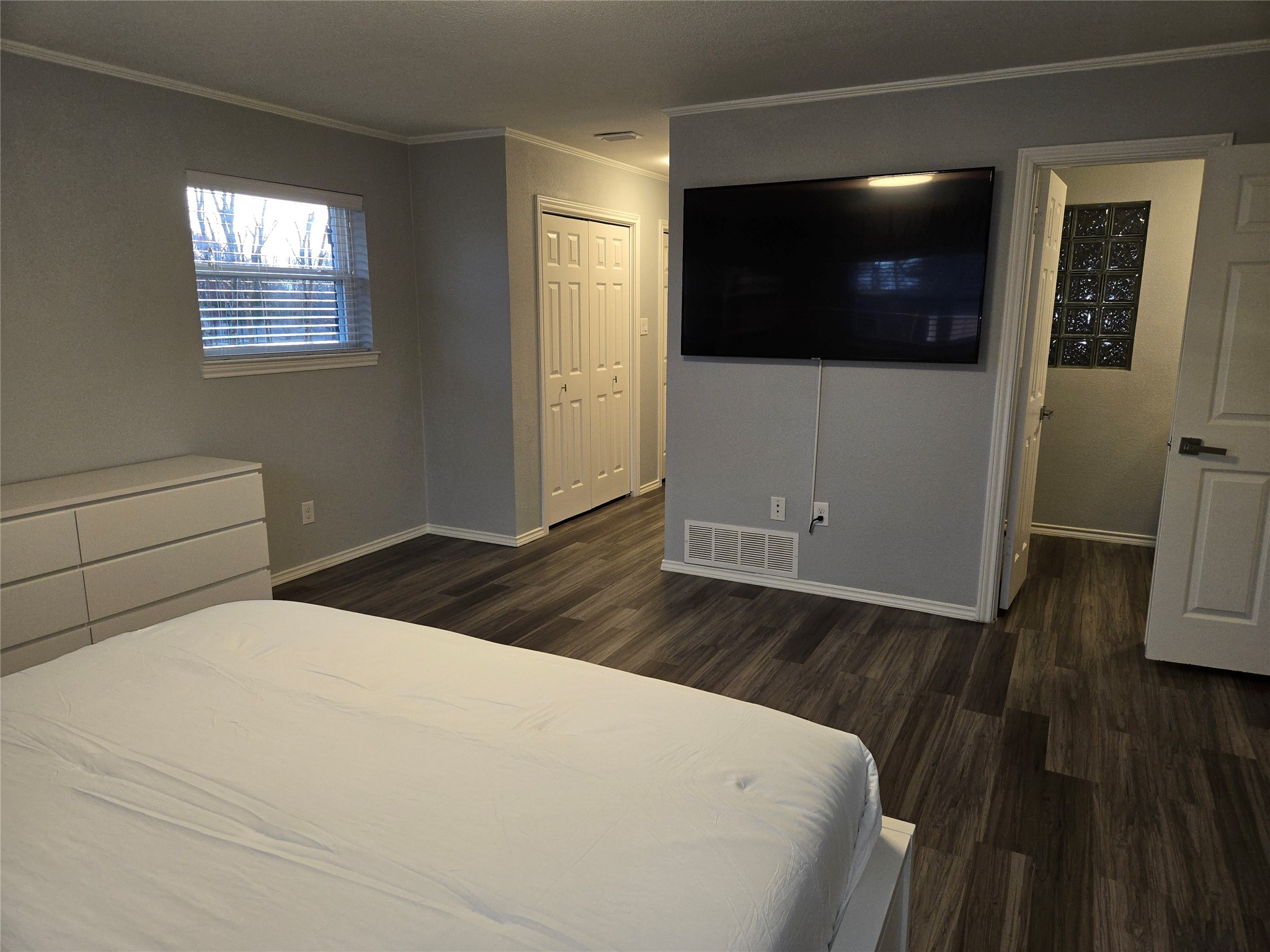 2252 County Road 342 Mckinney TX 75071