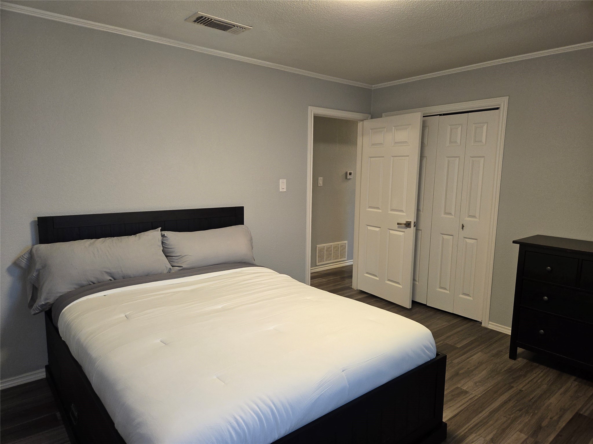 2252 County Road 342 Mckinney TX 75071