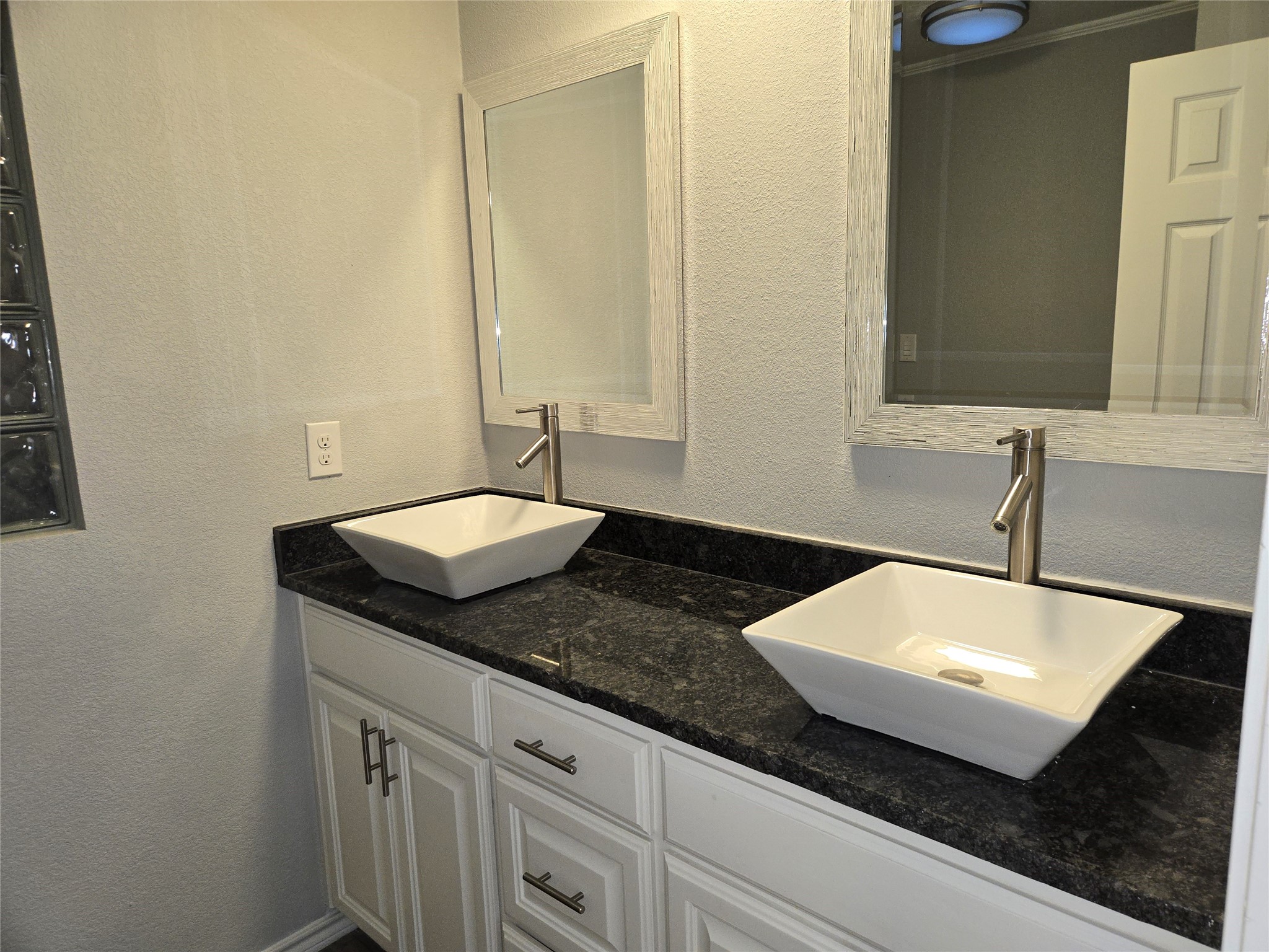 2252 County Road 342 Mckinney TX 75071