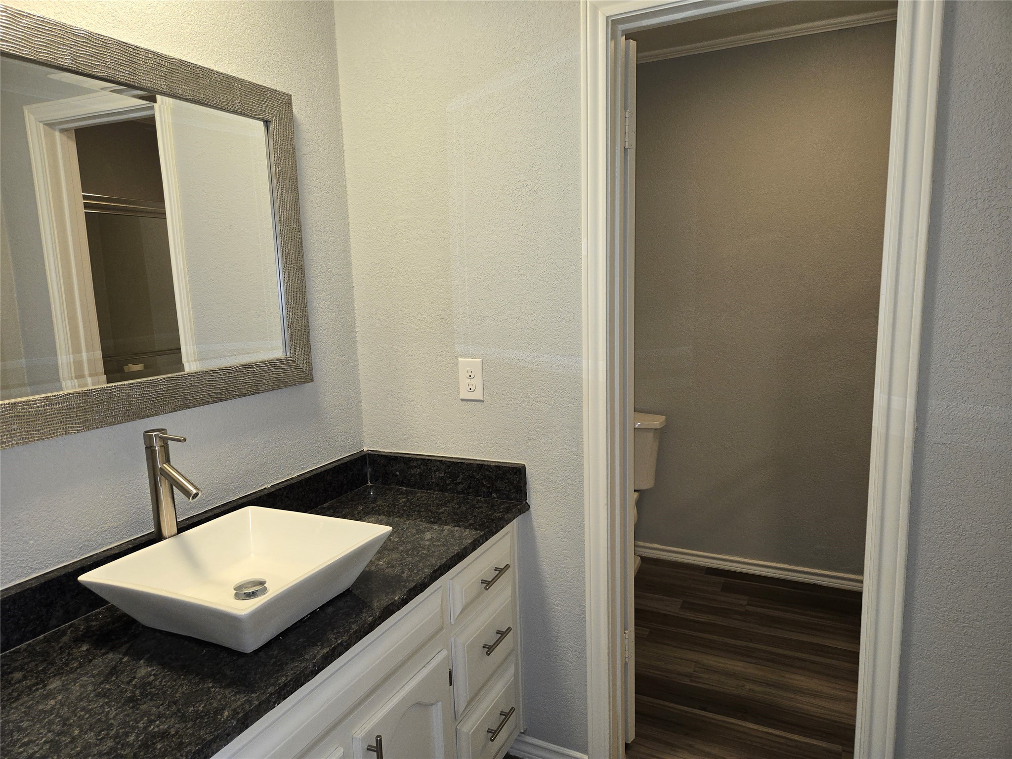 2252 County Road 342 Mckinney TX 75071