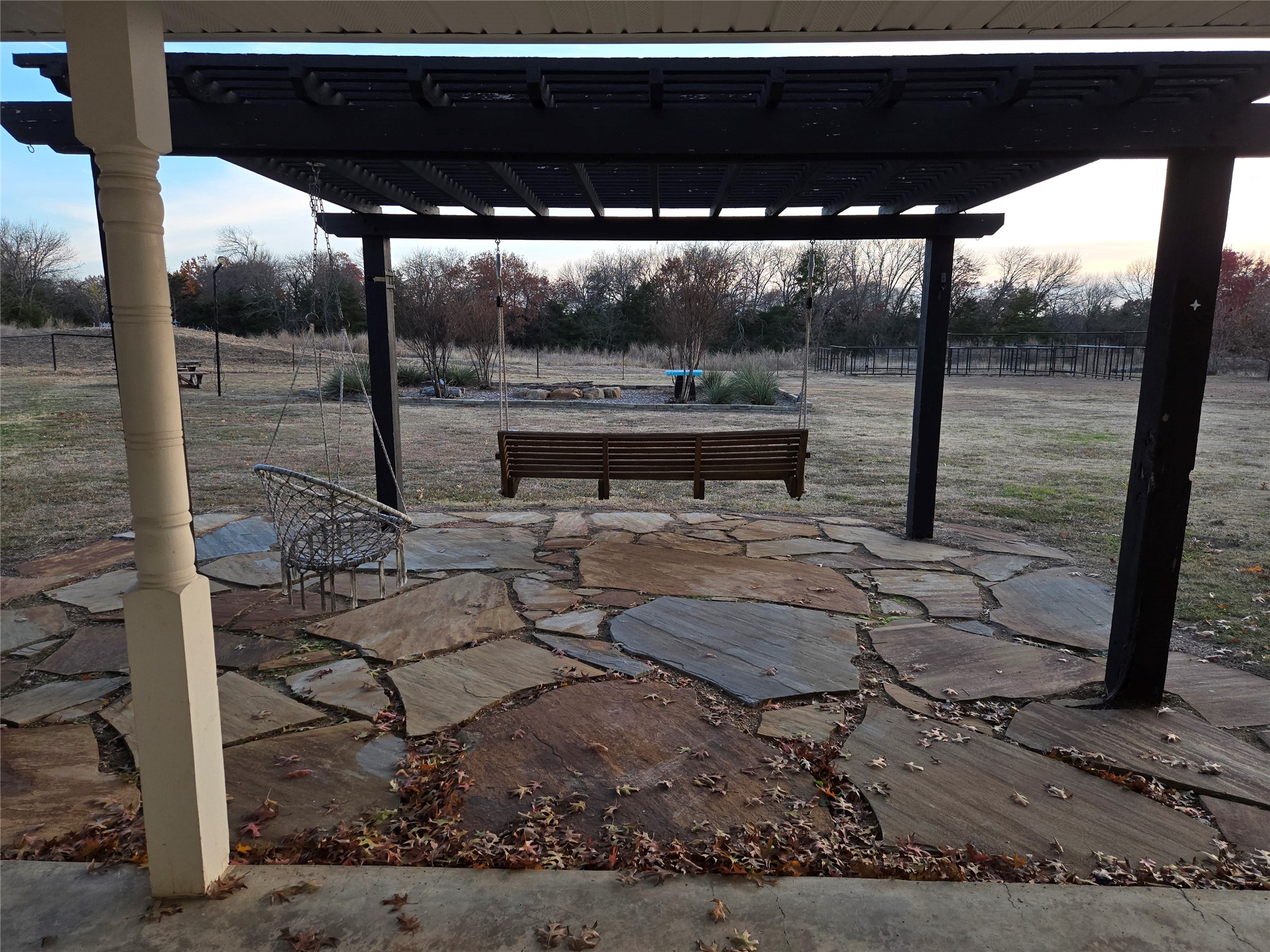2252 County Road 342 Mckinney TX 75071