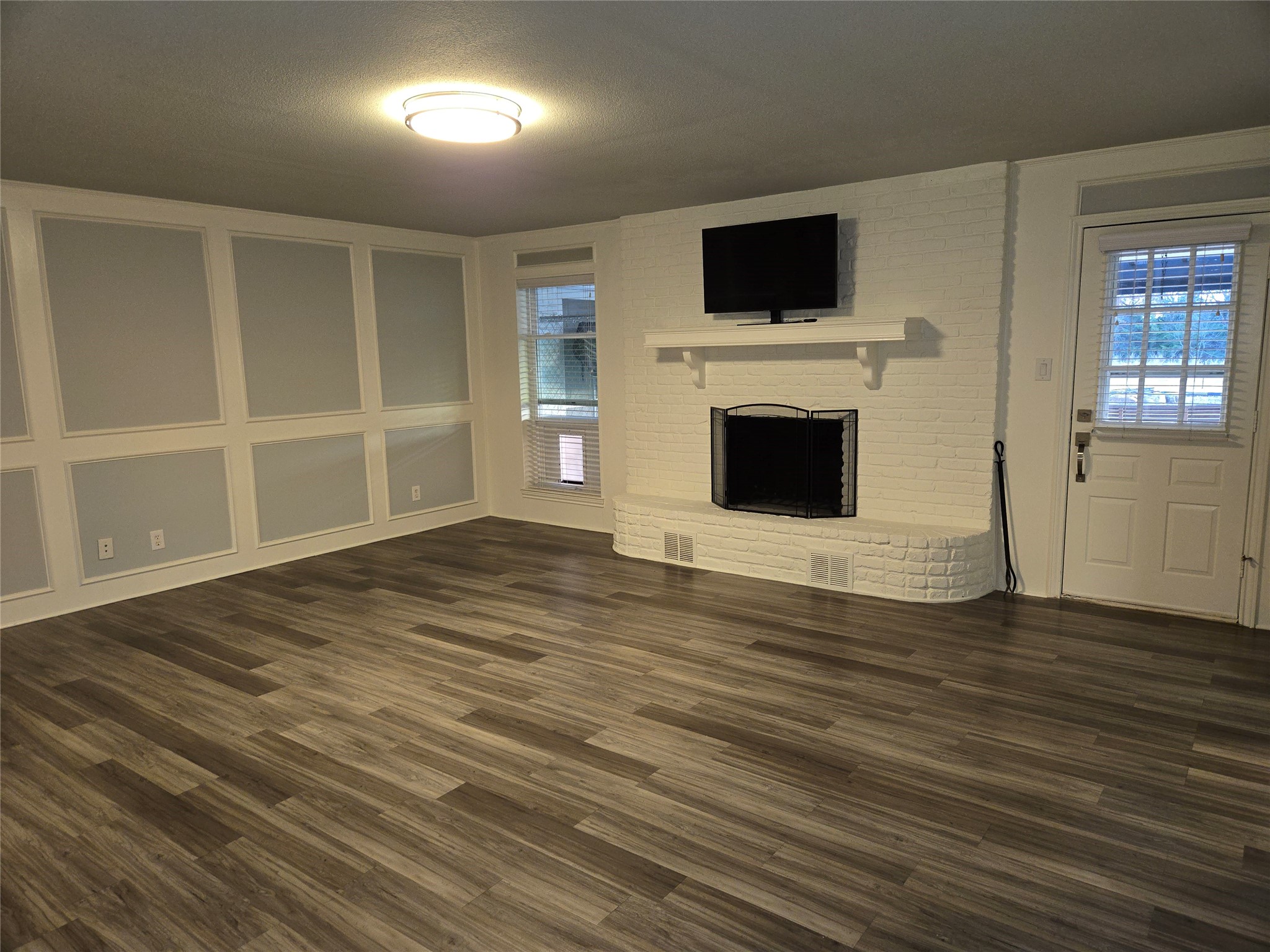 2252 County Road 342 Mckinney TX 75071