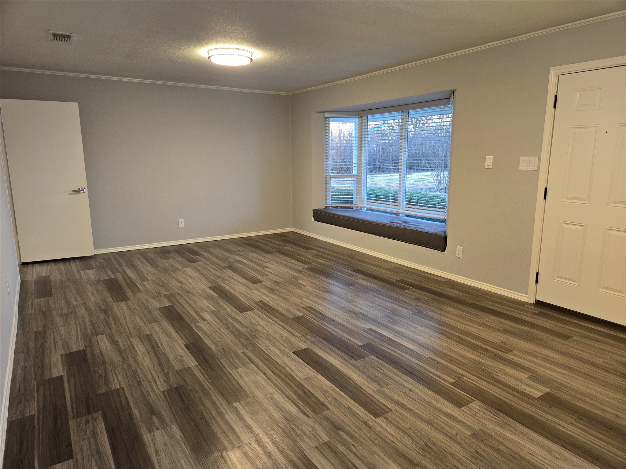 2252 County Road 342 Mckinney TX 75071