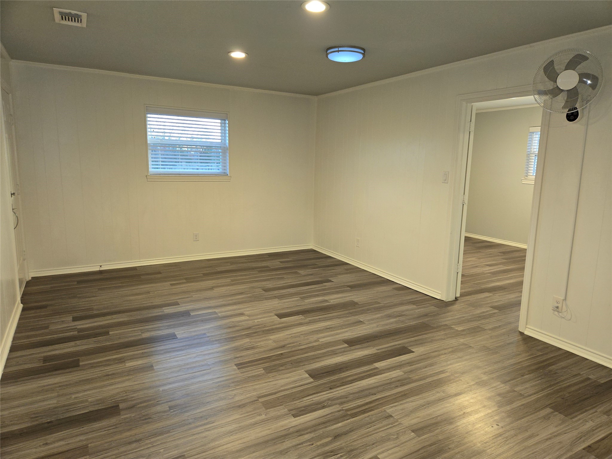 2252 County Road 342 Mckinney TX 75071