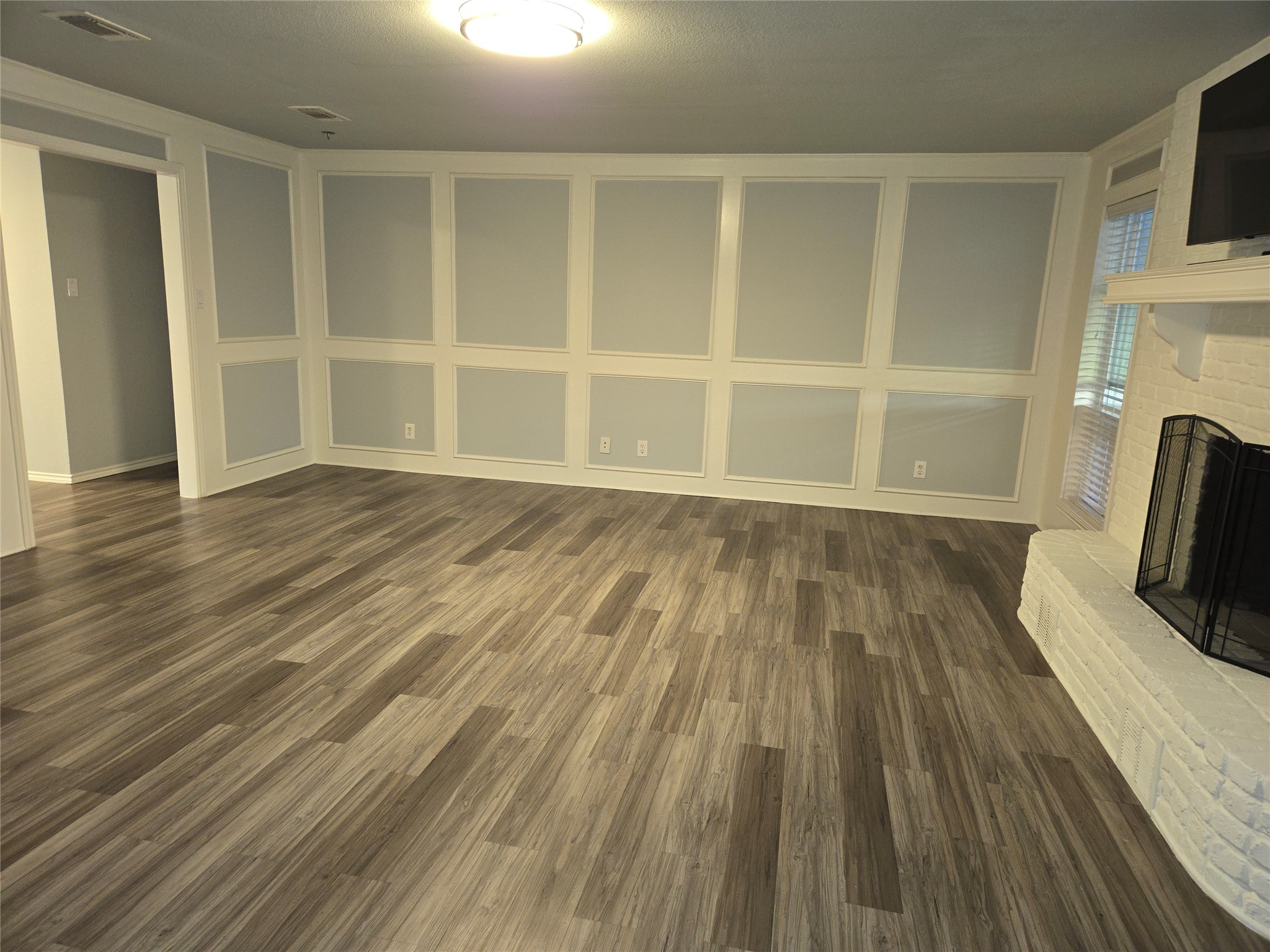 2252 County Road 342 Mckinney TX 75071