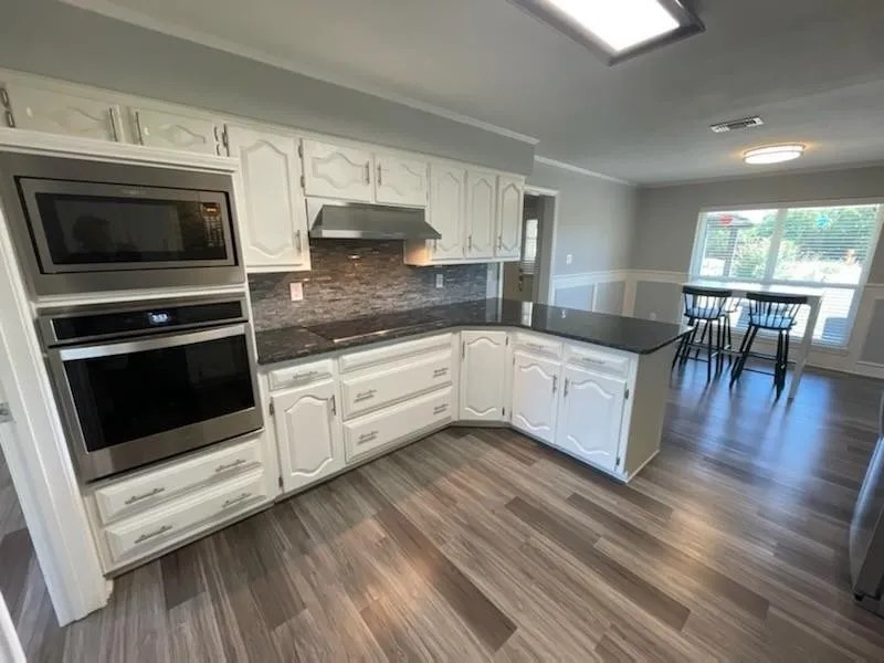2252 County Road 342 Mckinney TX 75071