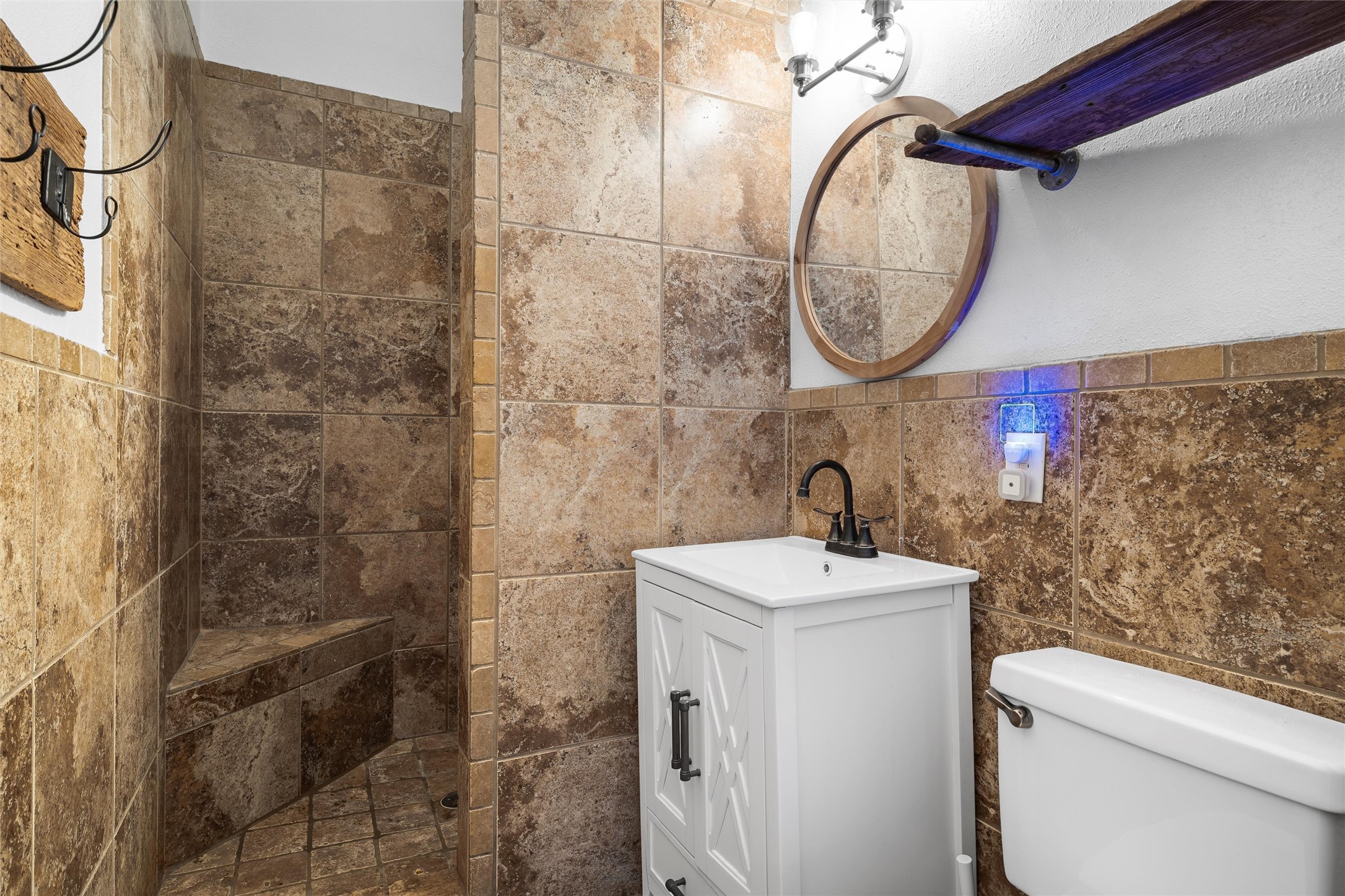 1396 Eagle Canyon Drive China Spring TX 76633