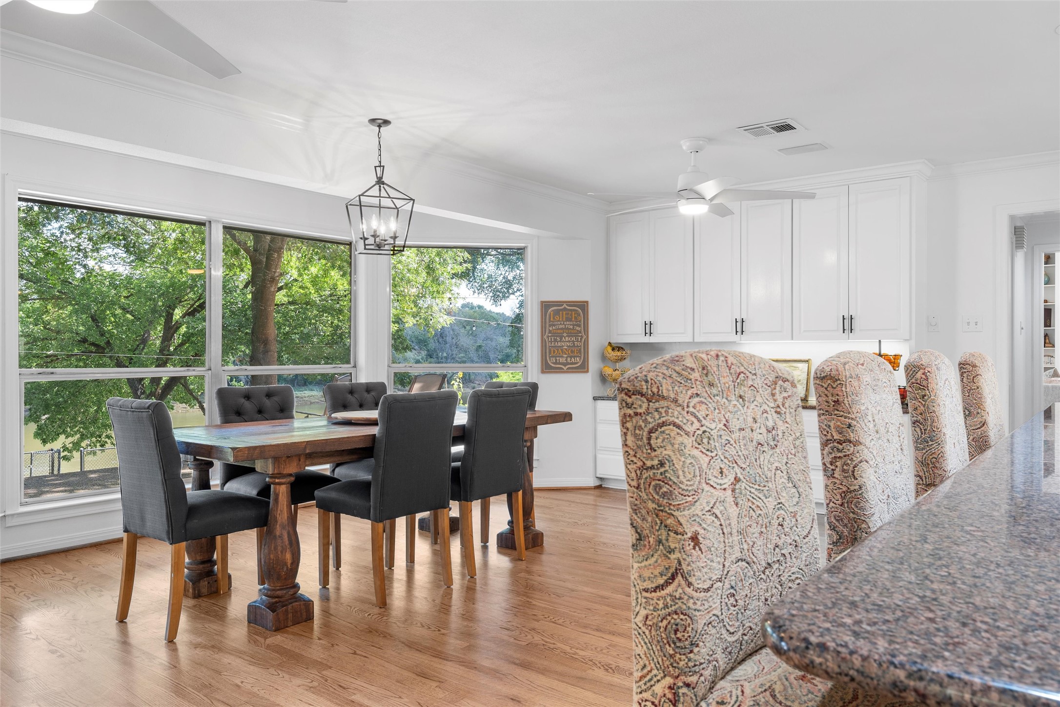 1396 Eagle Canyon Drive China Spring TX 76633