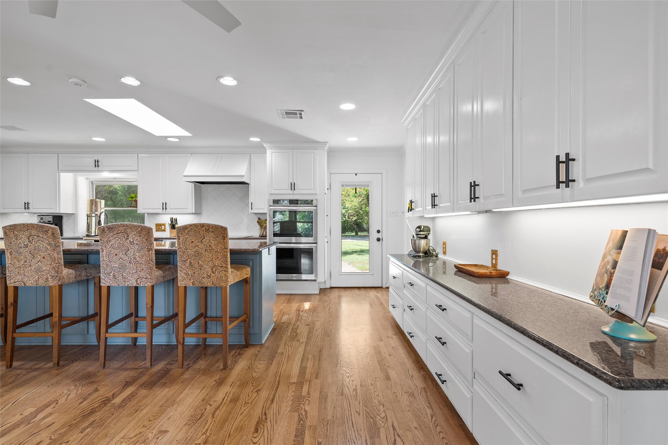 1396 Eagle Canyon Drive China Spring TX 76633