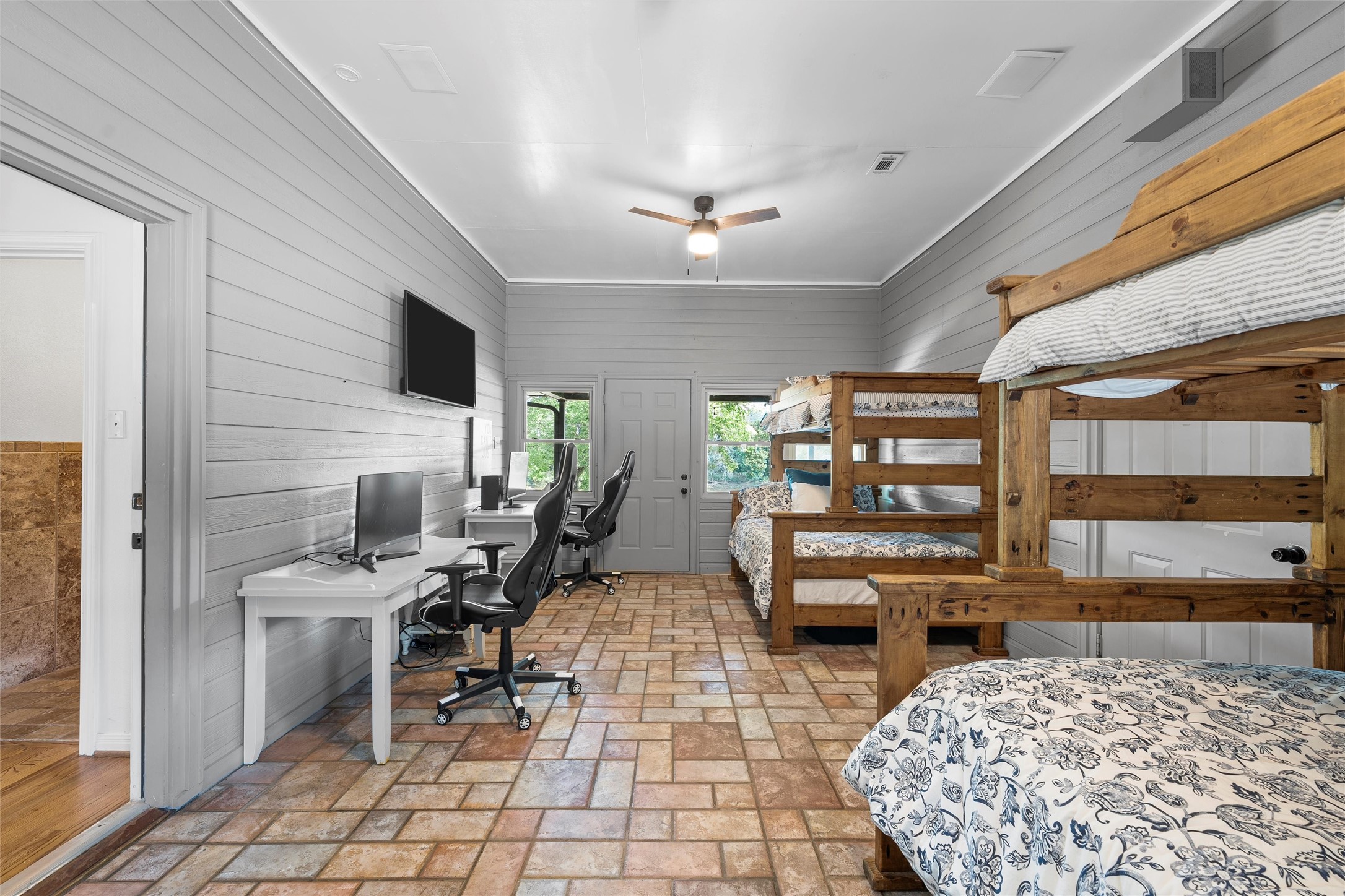 1396 Eagle Canyon Drive China Spring TX 76633