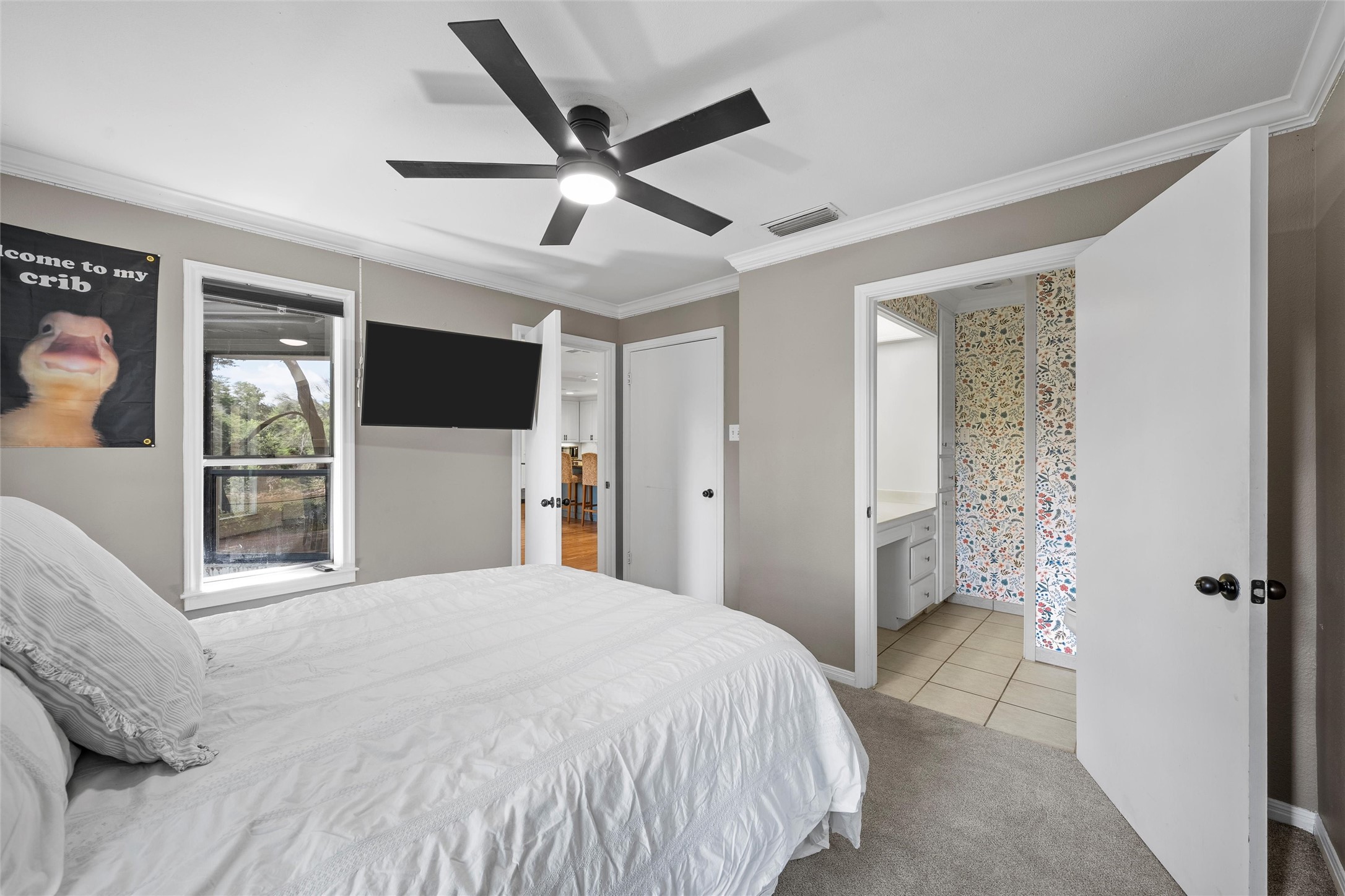 1396 Eagle Canyon Drive China Spring TX 76633