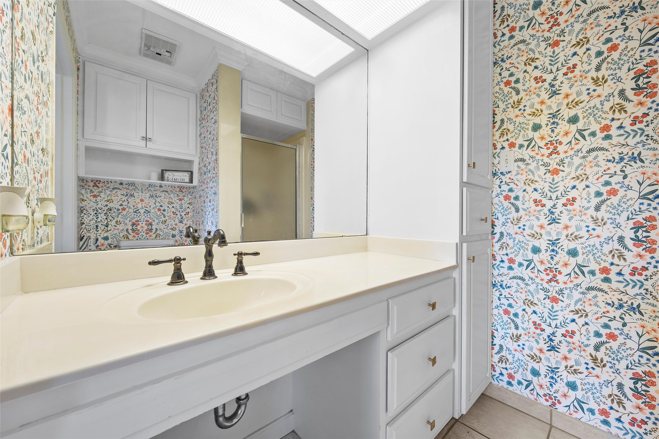 1396 Eagle Canyon Drive China Spring TX 76633