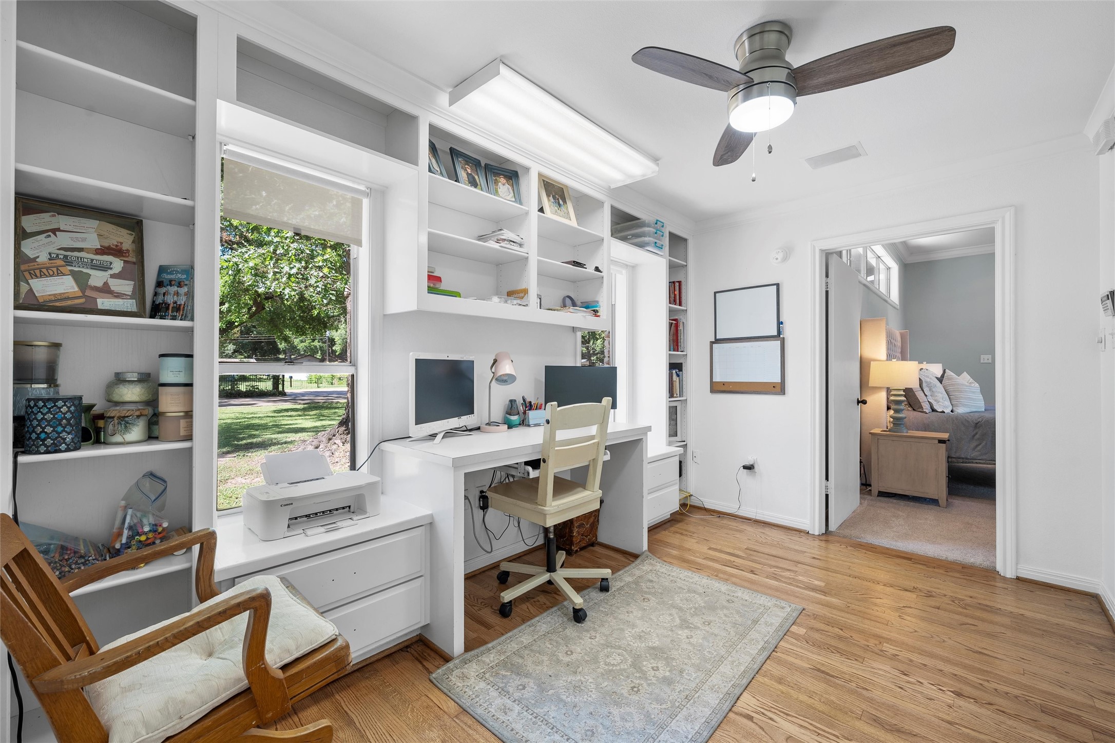 1396 Eagle Canyon Drive China Spring TX 76633