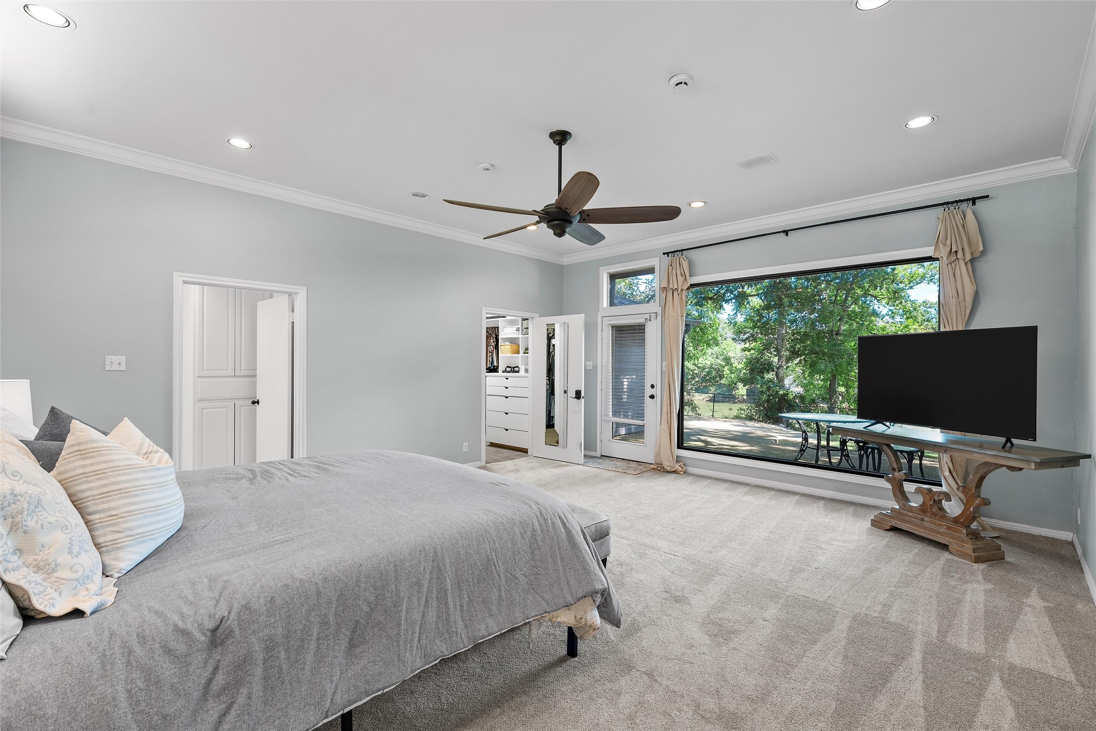 1396 Eagle Canyon Drive China Spring TX 76633