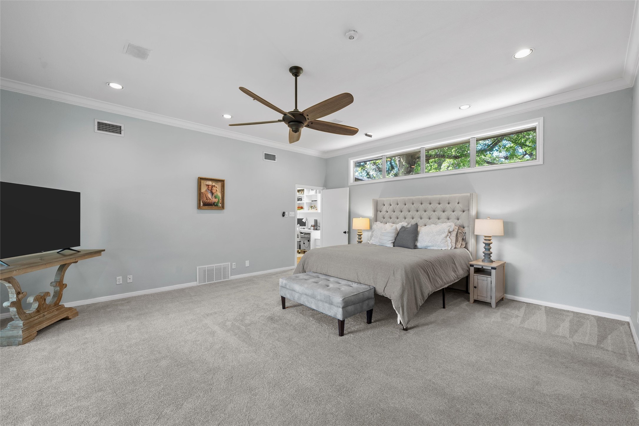 1396 Eagle Canyon Drive China Spring TX 76633