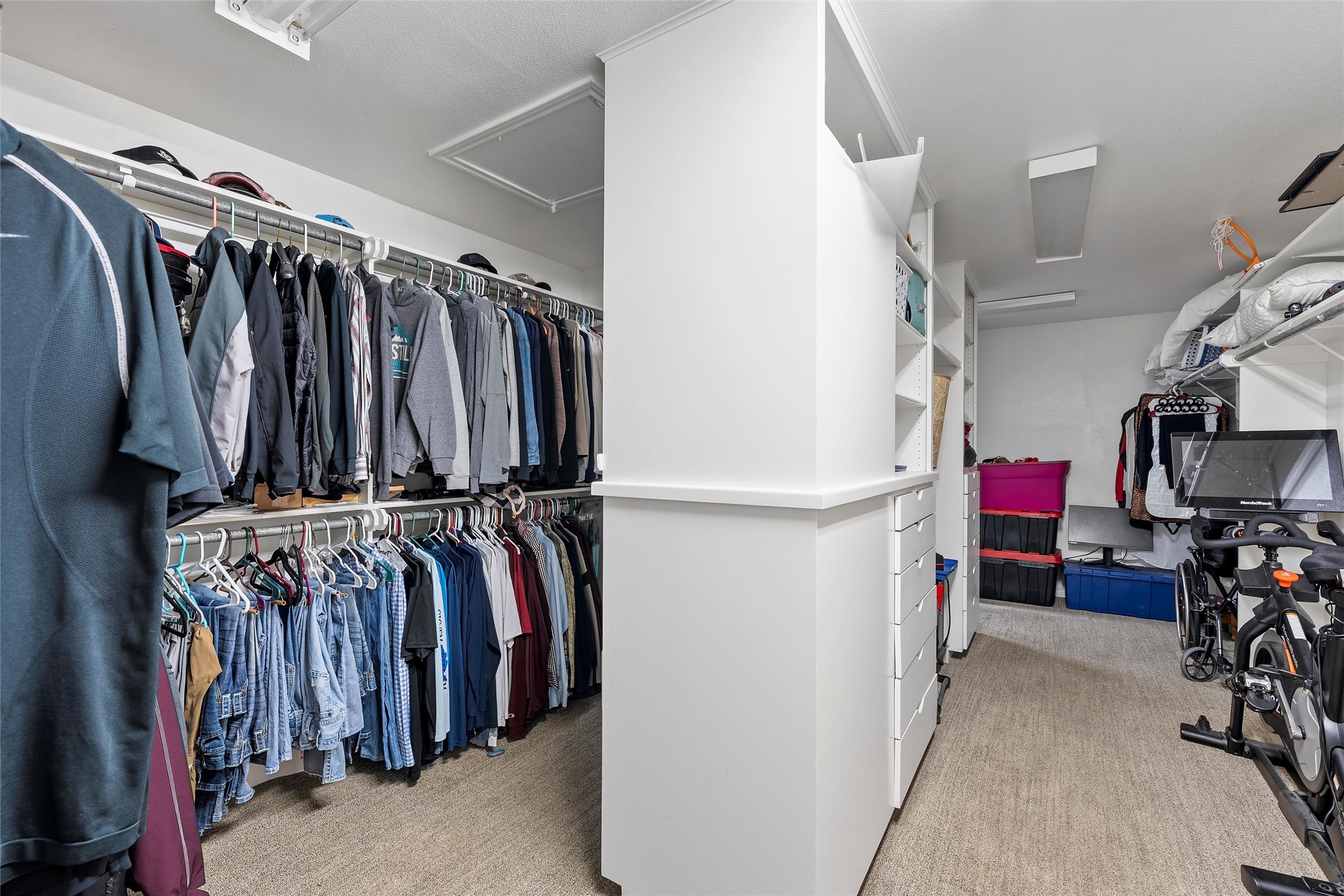 1396 Eagle Canyon Drive China Spring TX 76633