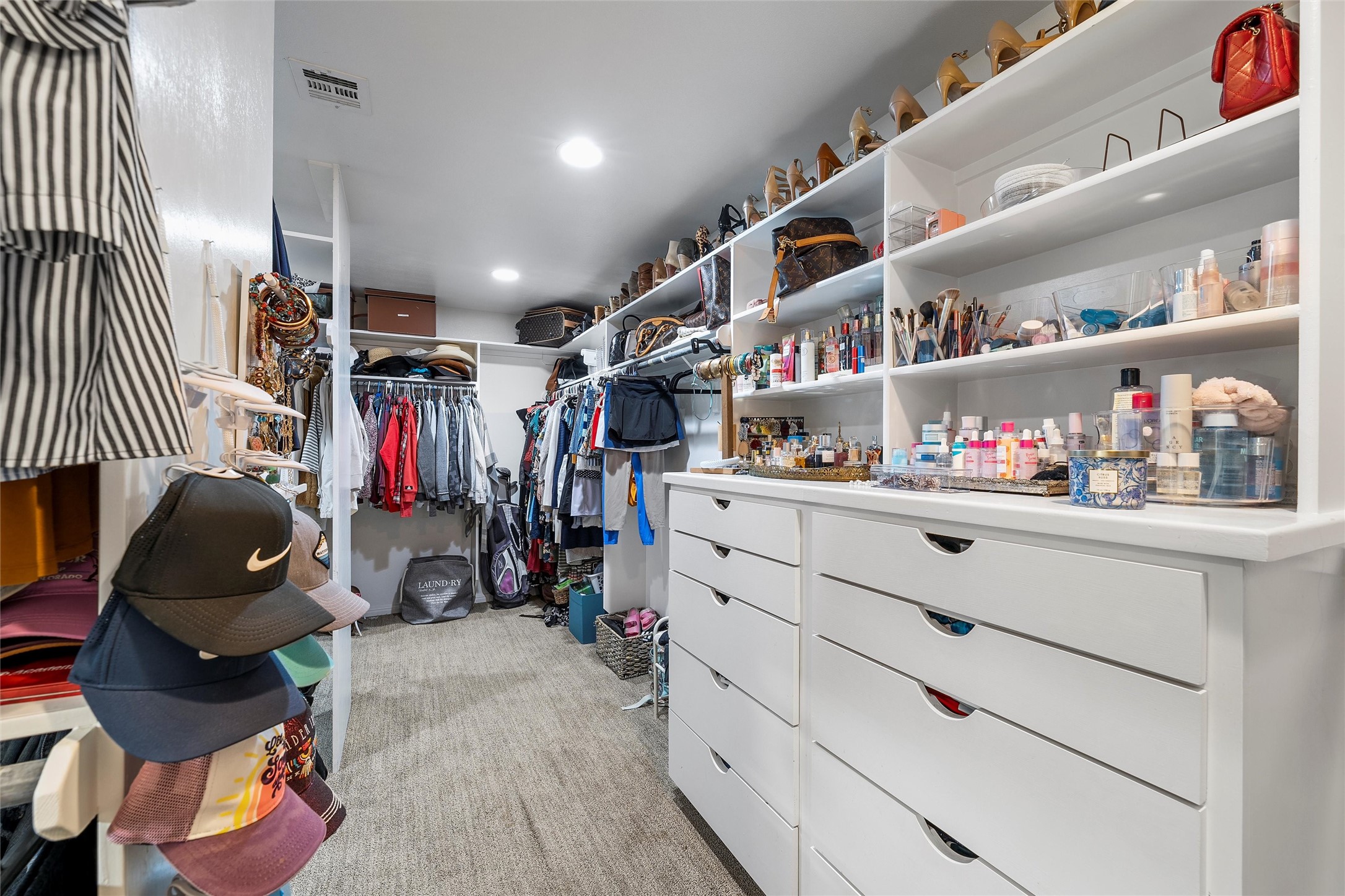 1396 Eagle Canyon Drive China Spring TX 76633