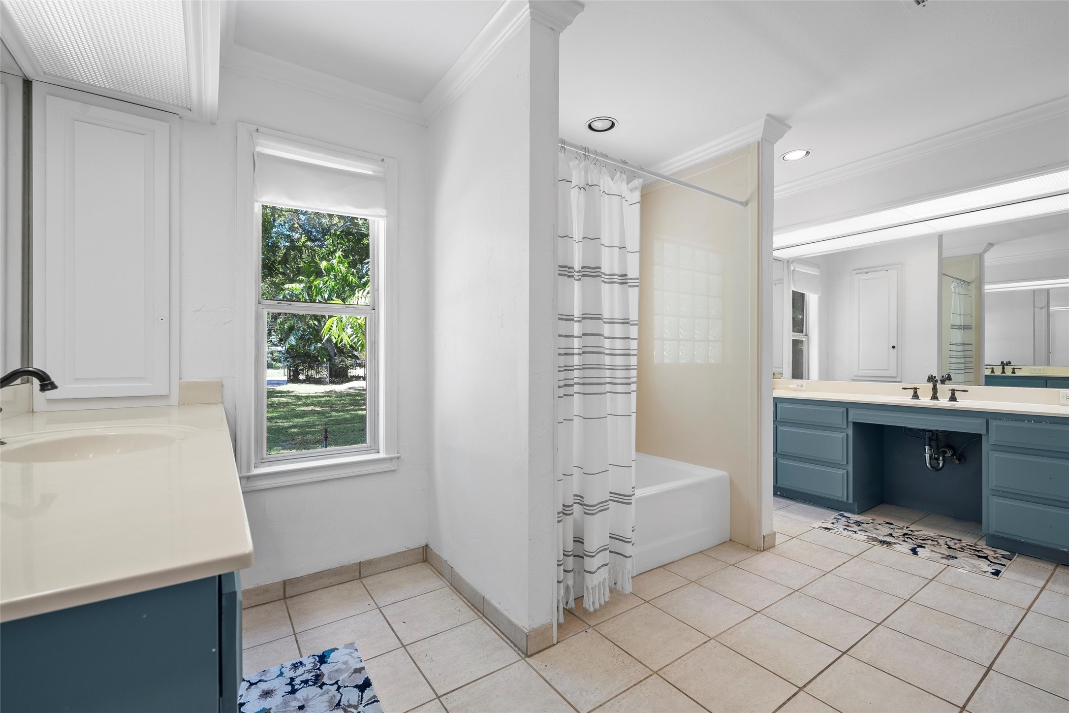 1396 Eagle Canyon Drive China Spring TX 76633