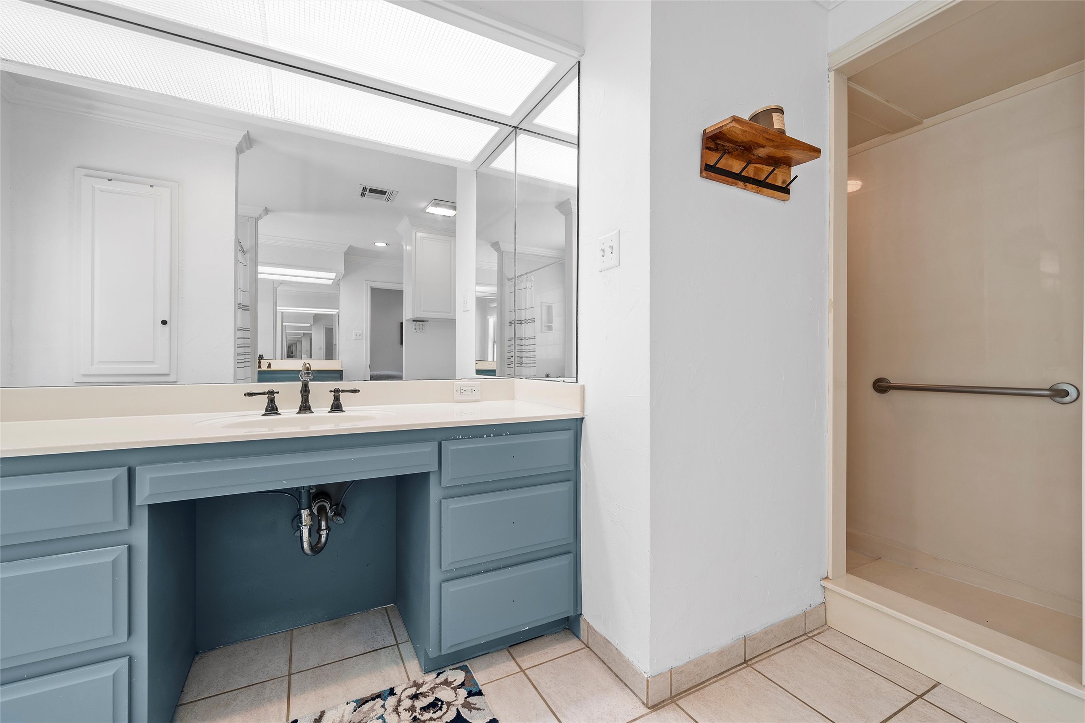 1396 Eagle Canyon Drive China Spring TX 76633