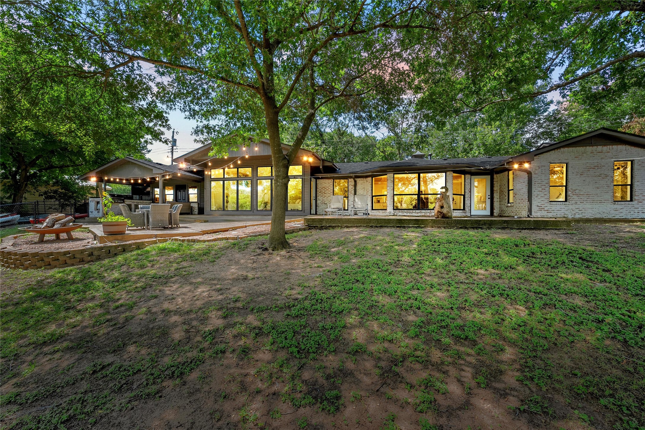 1396 Eagle Canyon Drive China Spring TX 76633
