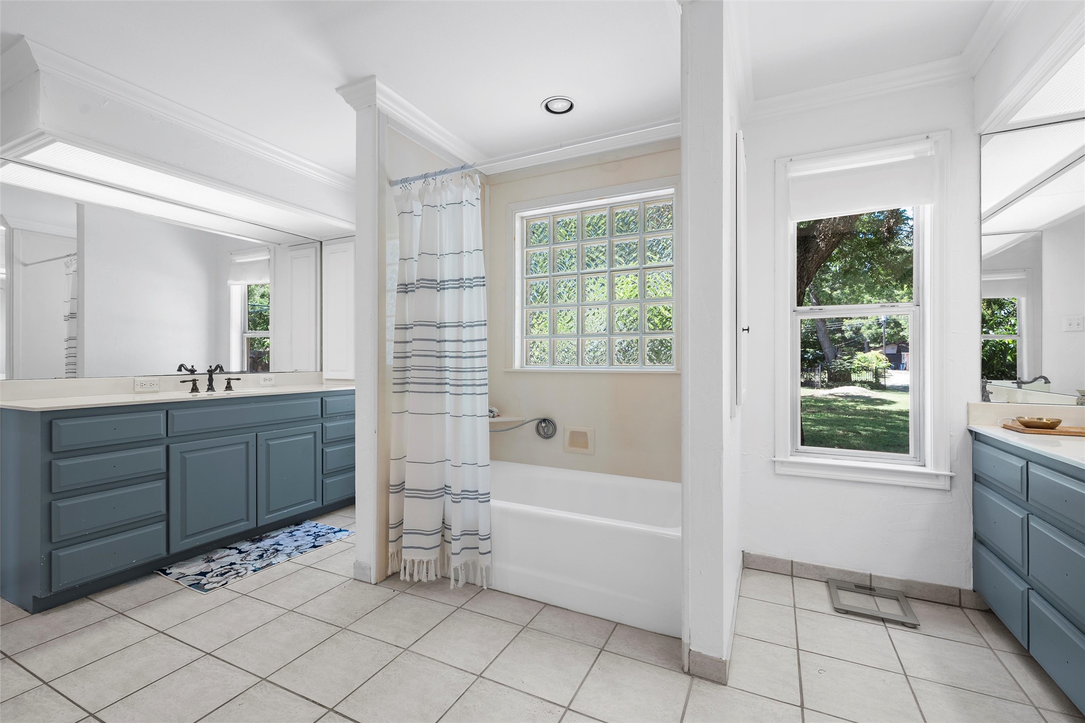 1396 Eagle Canyon Drive China Spring TX 76633