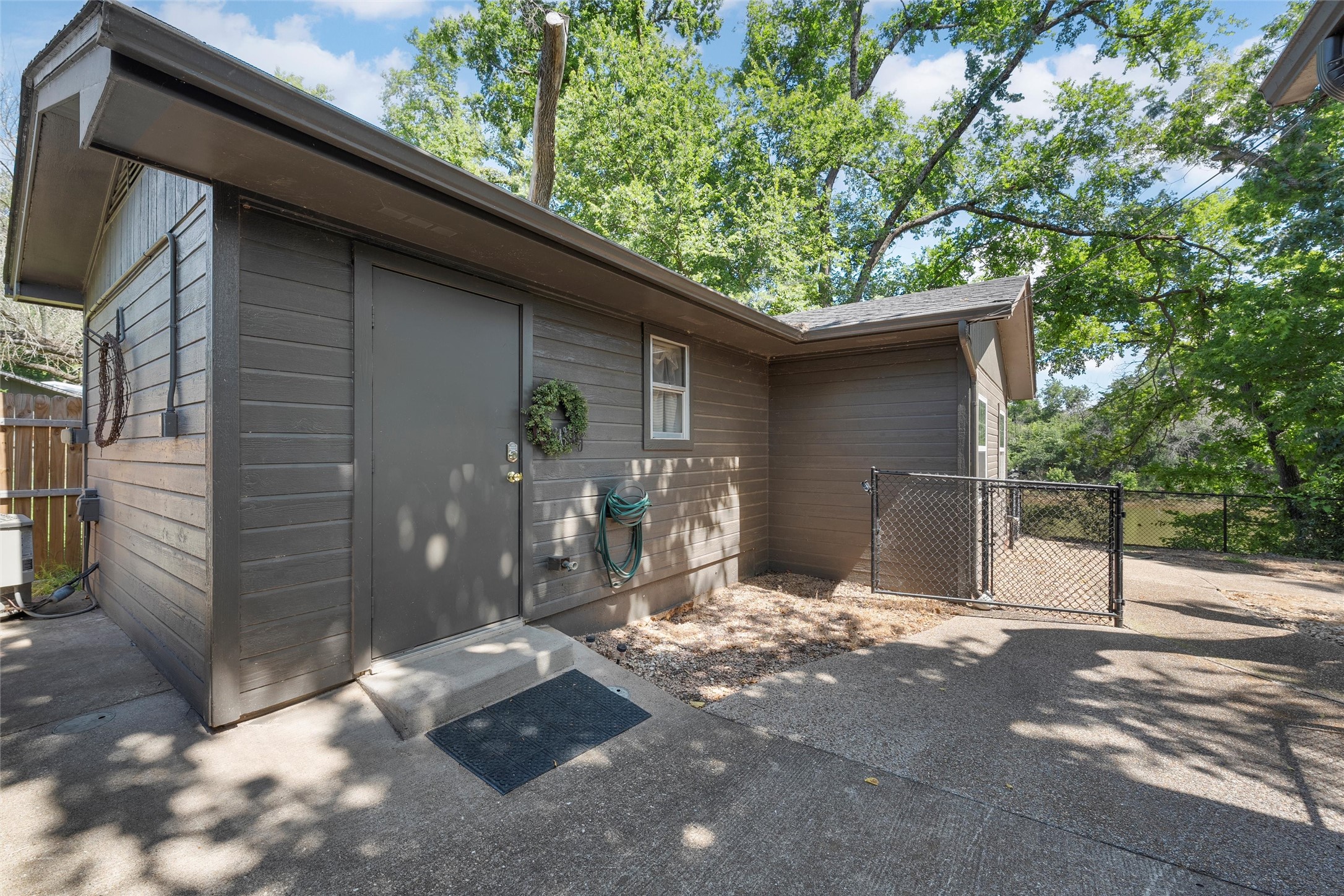 1396 Eagle Canyon Drive China Spring TX 76633