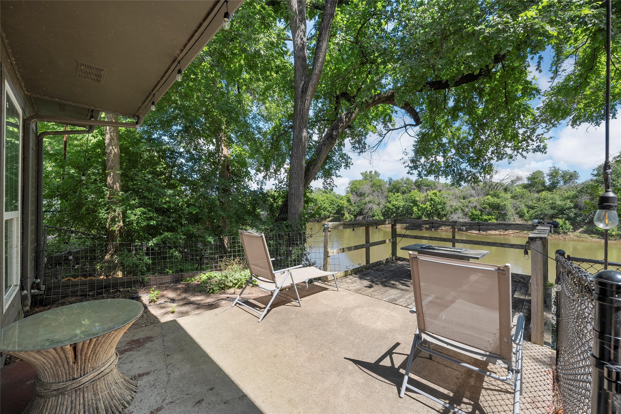 1396 Eagle Canyon Drive China Spring TX 76633