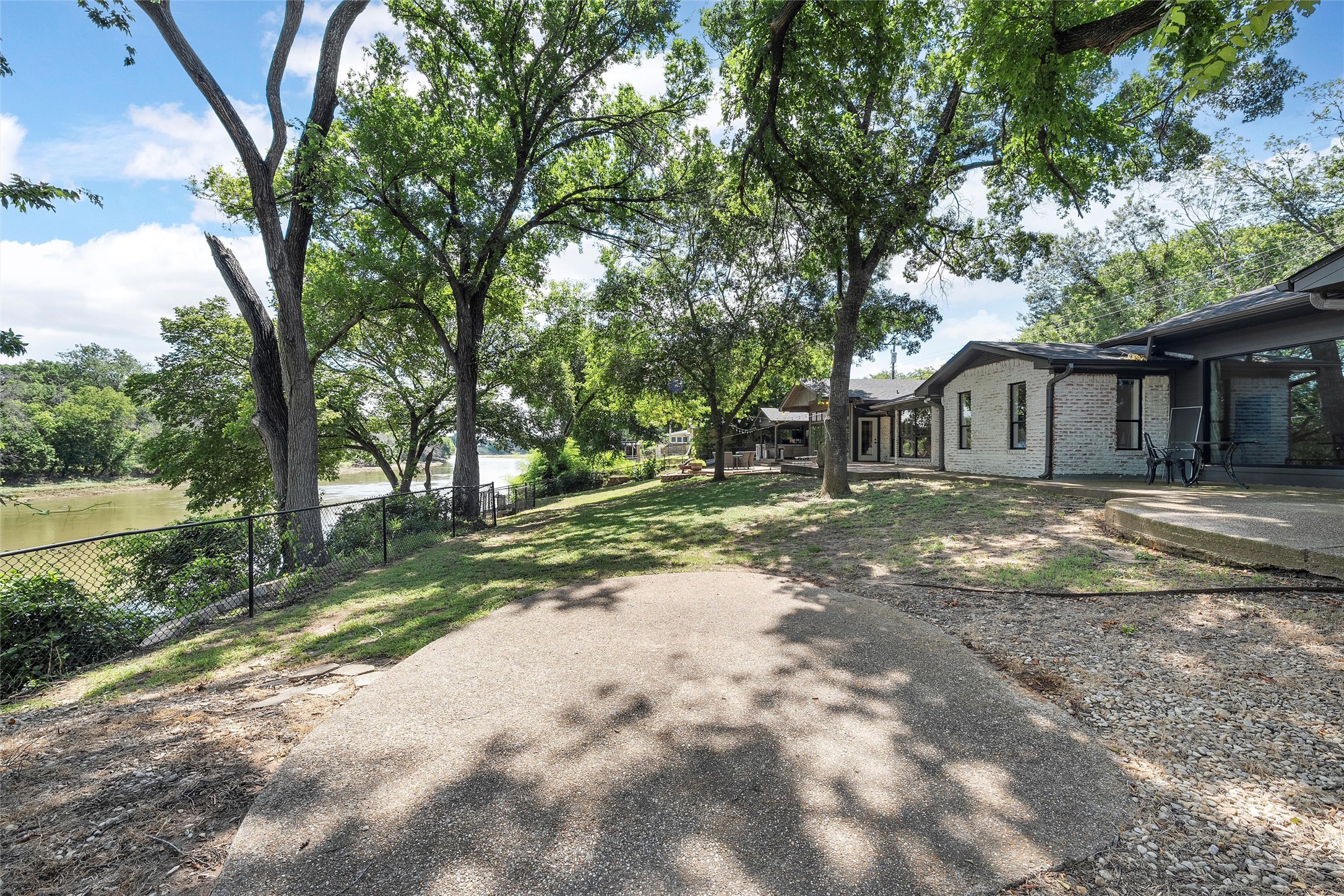 1396 Eagle Canyon Drive China Spring TX 76633