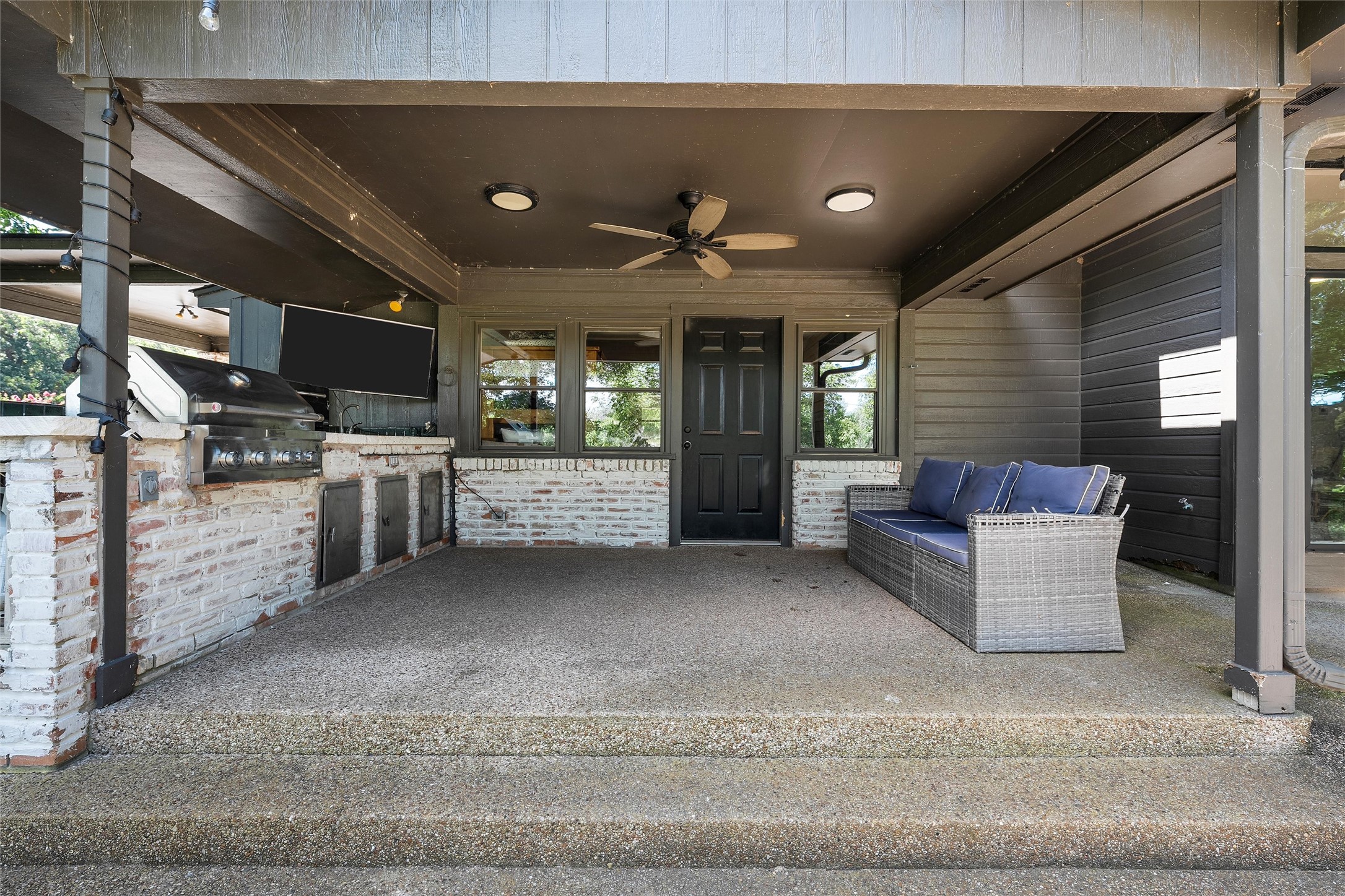 1396 Eagle Canyon Drive China Spring TX 76633