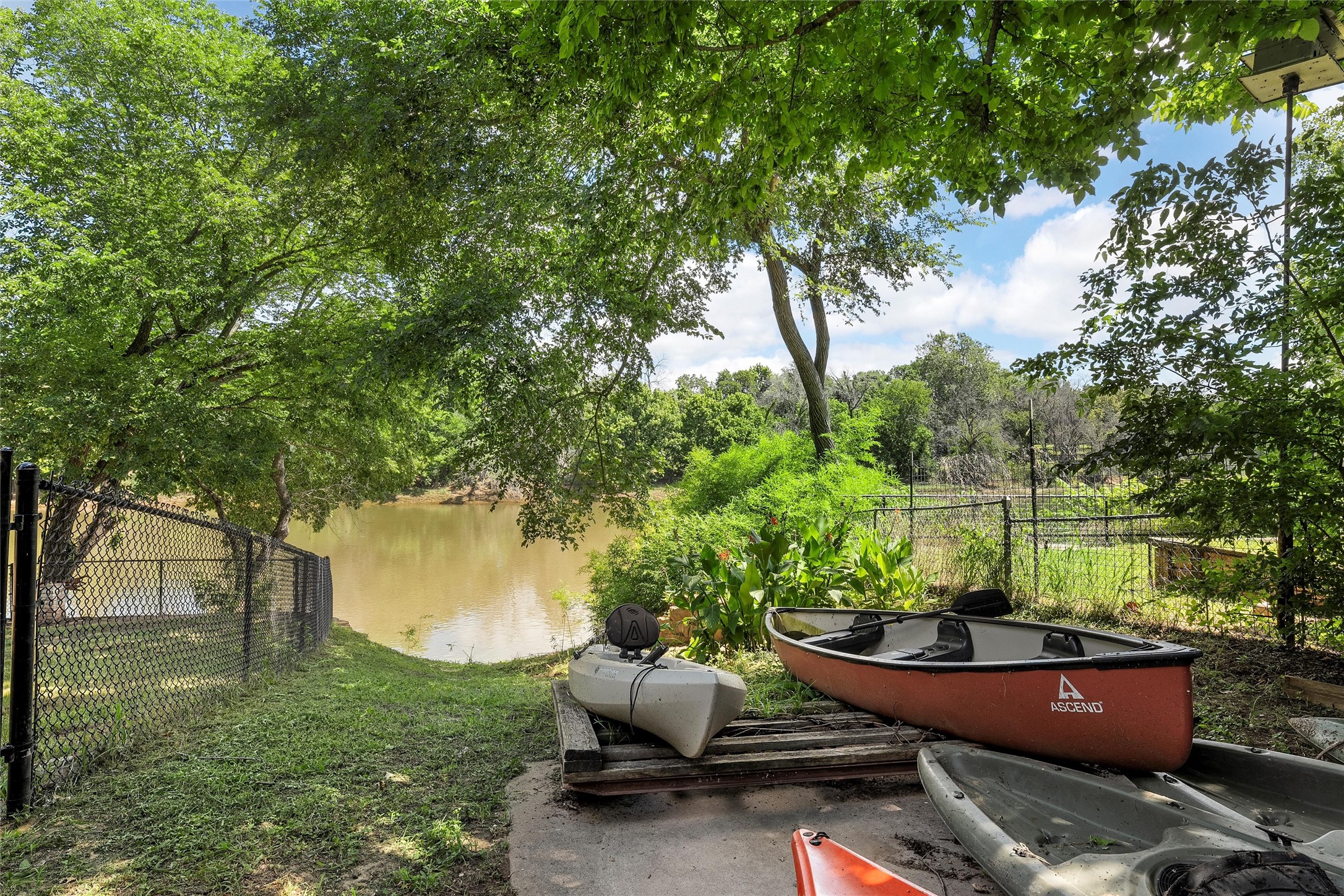 1396 Eagle Canyon Drive China Spring TX 76633