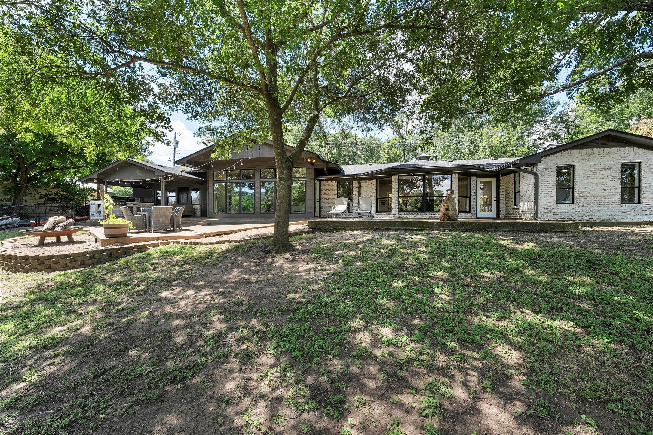 1396 Eagle Canyon Drive China Spring TX 76633