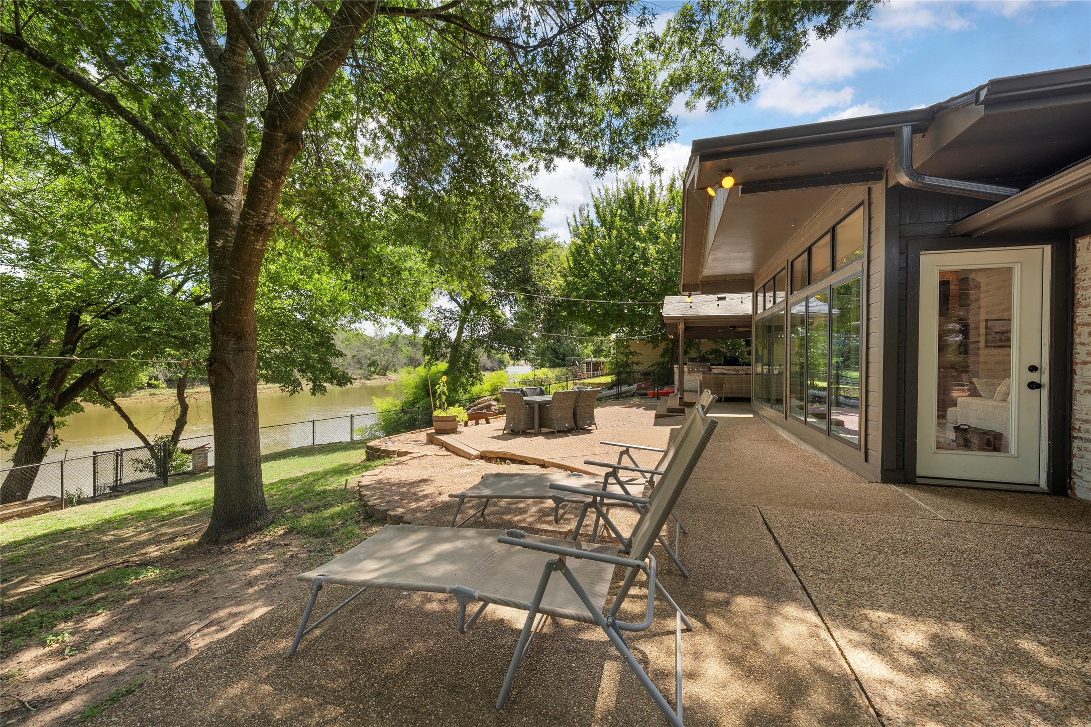 1396 Eagle Canyon Drive China Spring TX 76633