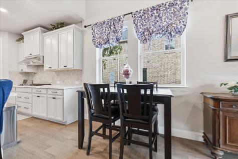 3740 Manchester The Colony TX 75056