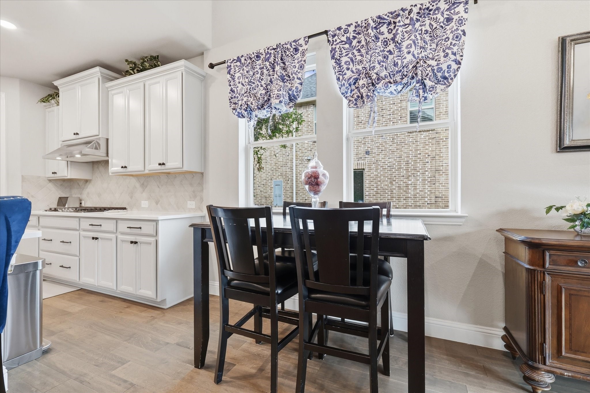 3740 Manchester The Colony TX 75056