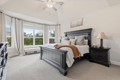 3740 Manchester The Colony TX 75056