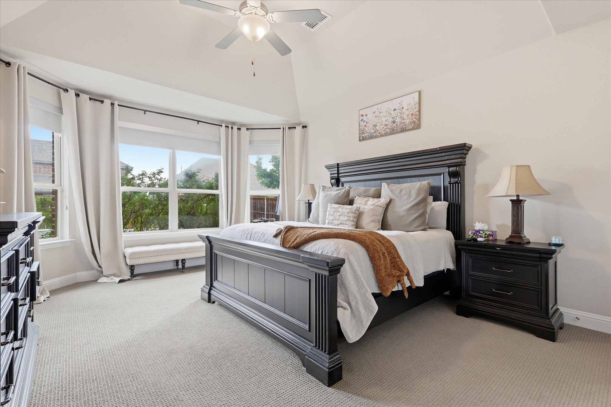 3740 Manchester The Colony TX 75056