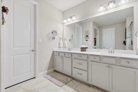 3740 Manchester The Colony TX 75056